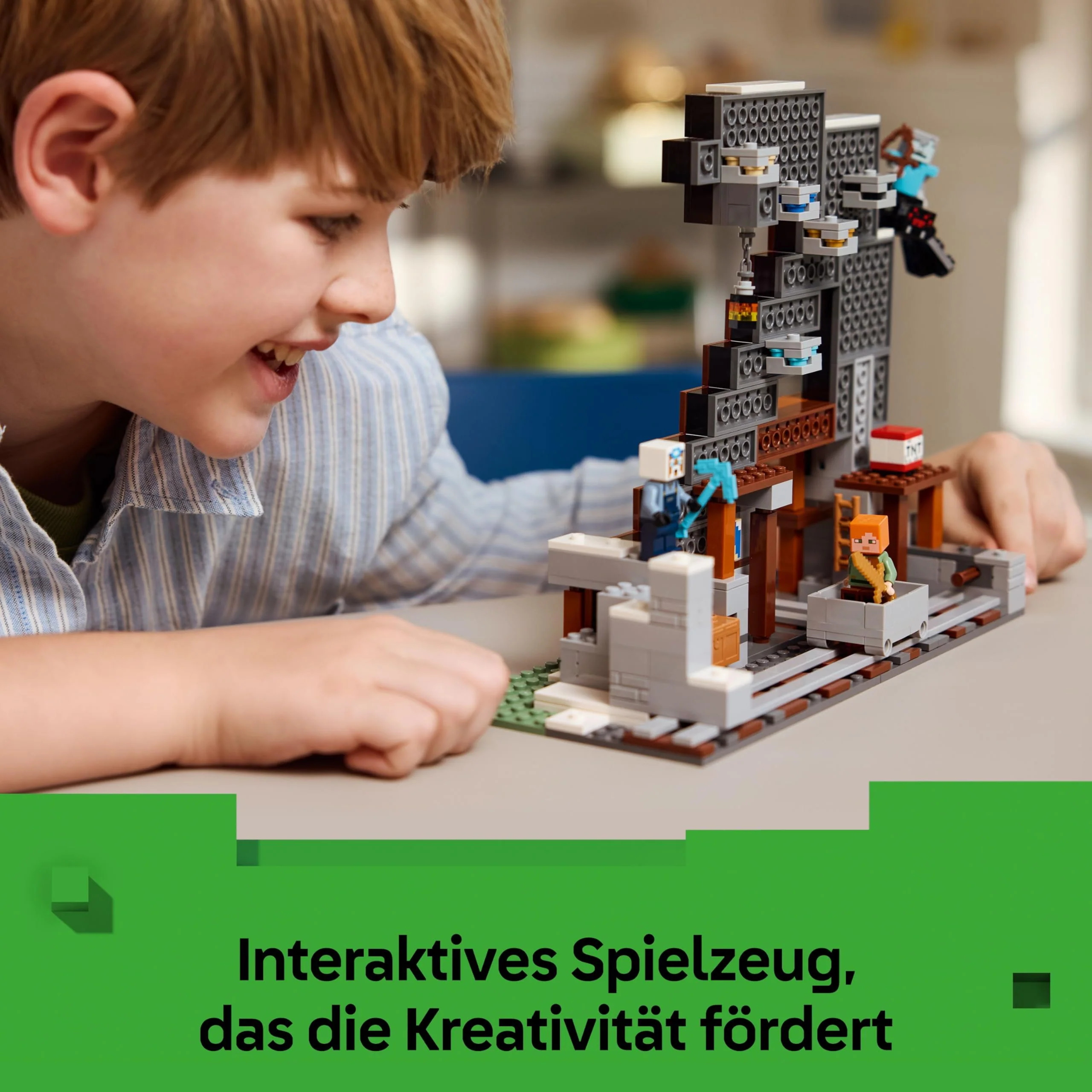Vorschaubild 5