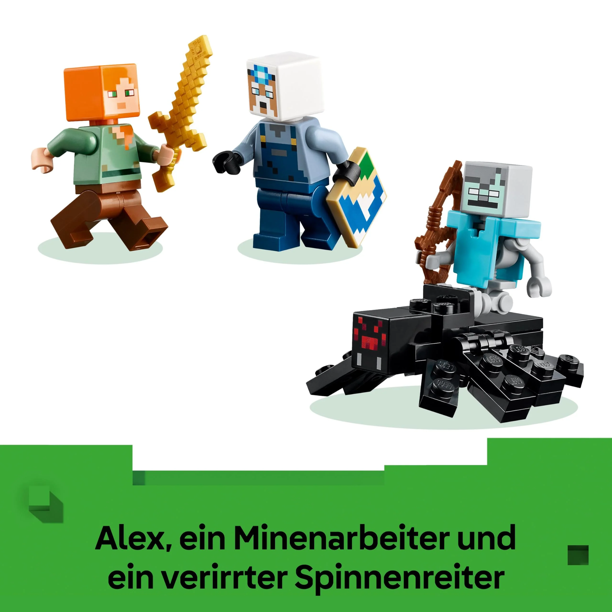 Vorschaubild 6