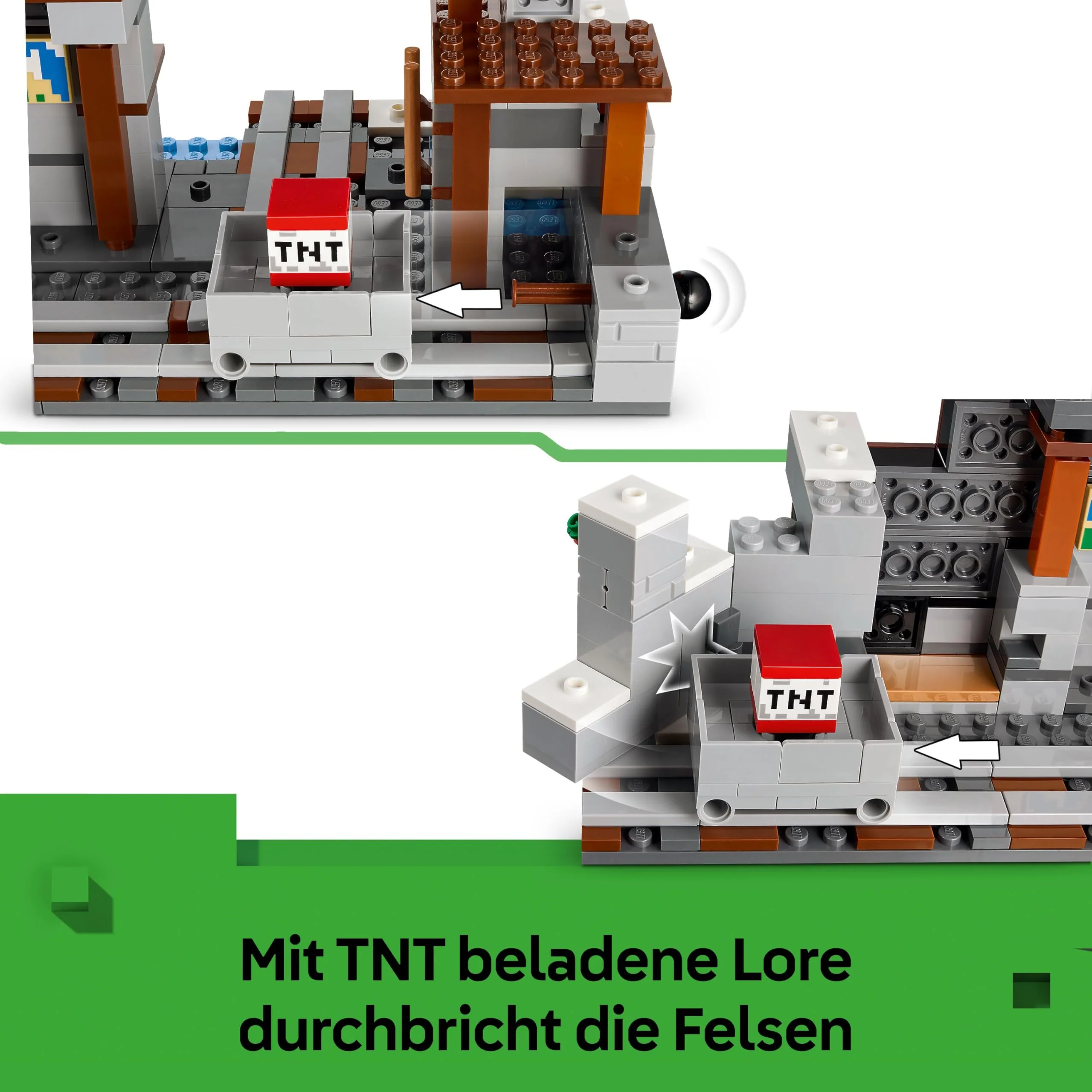 Vorschaubild 7