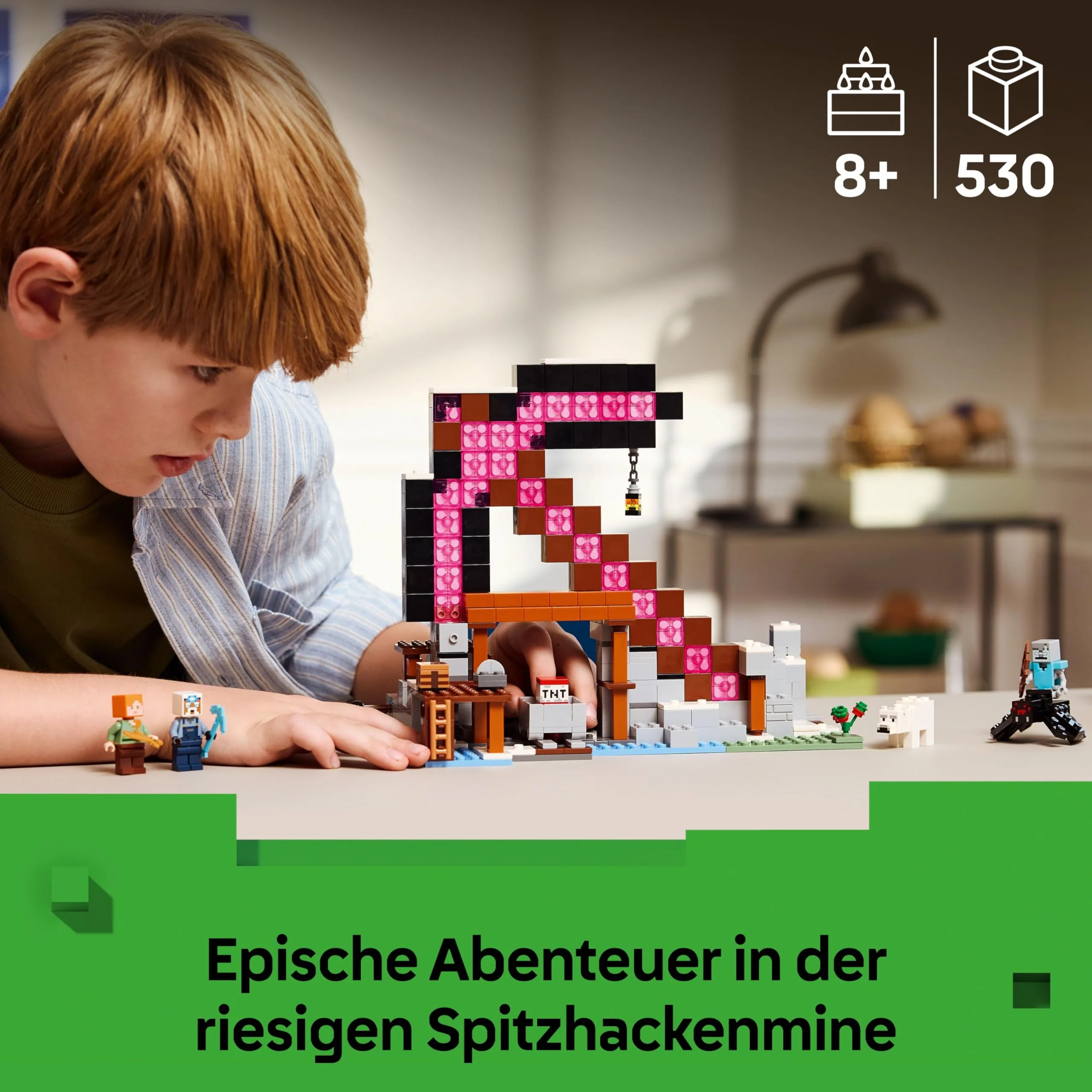 Vorschaubild 8