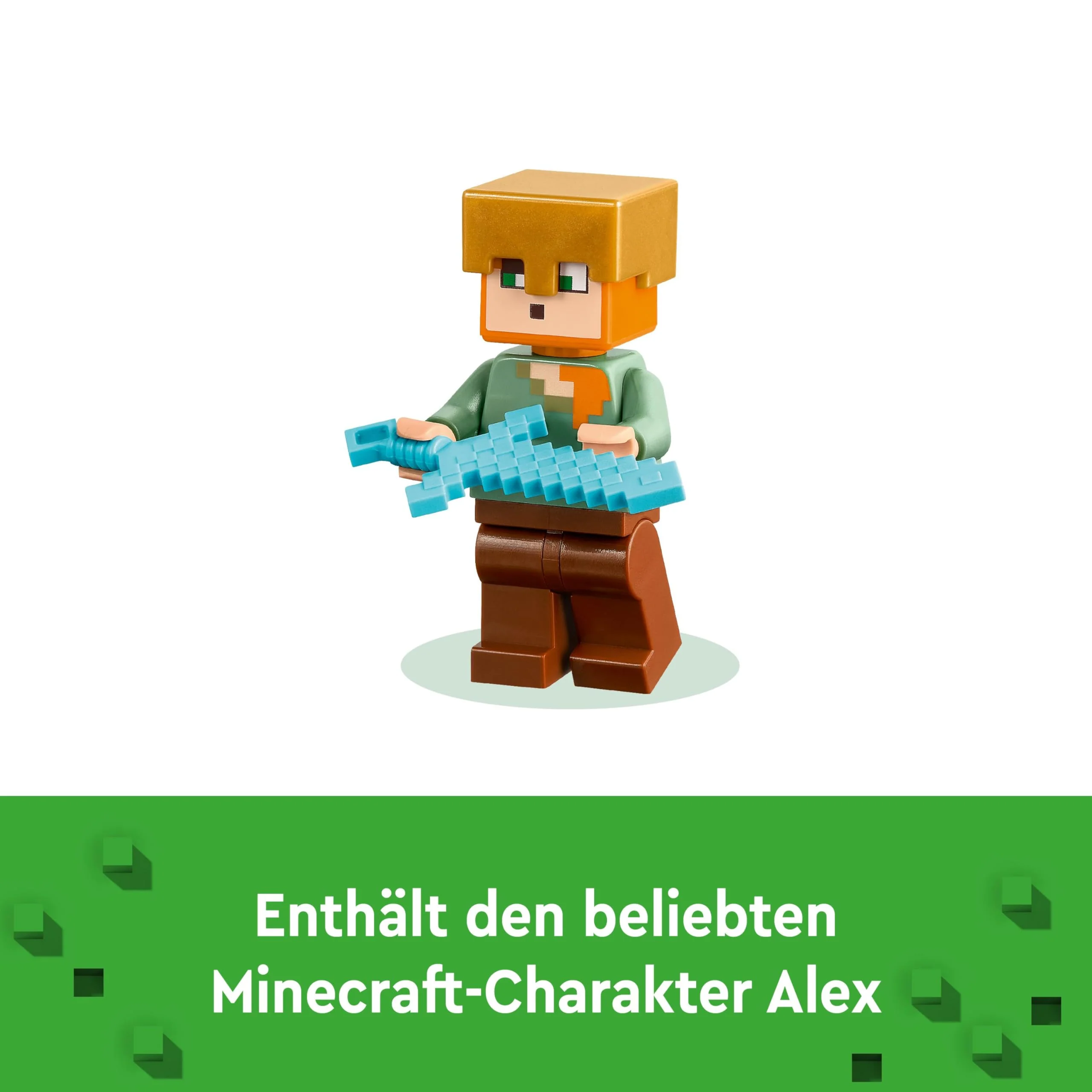 Vorschaubild 10