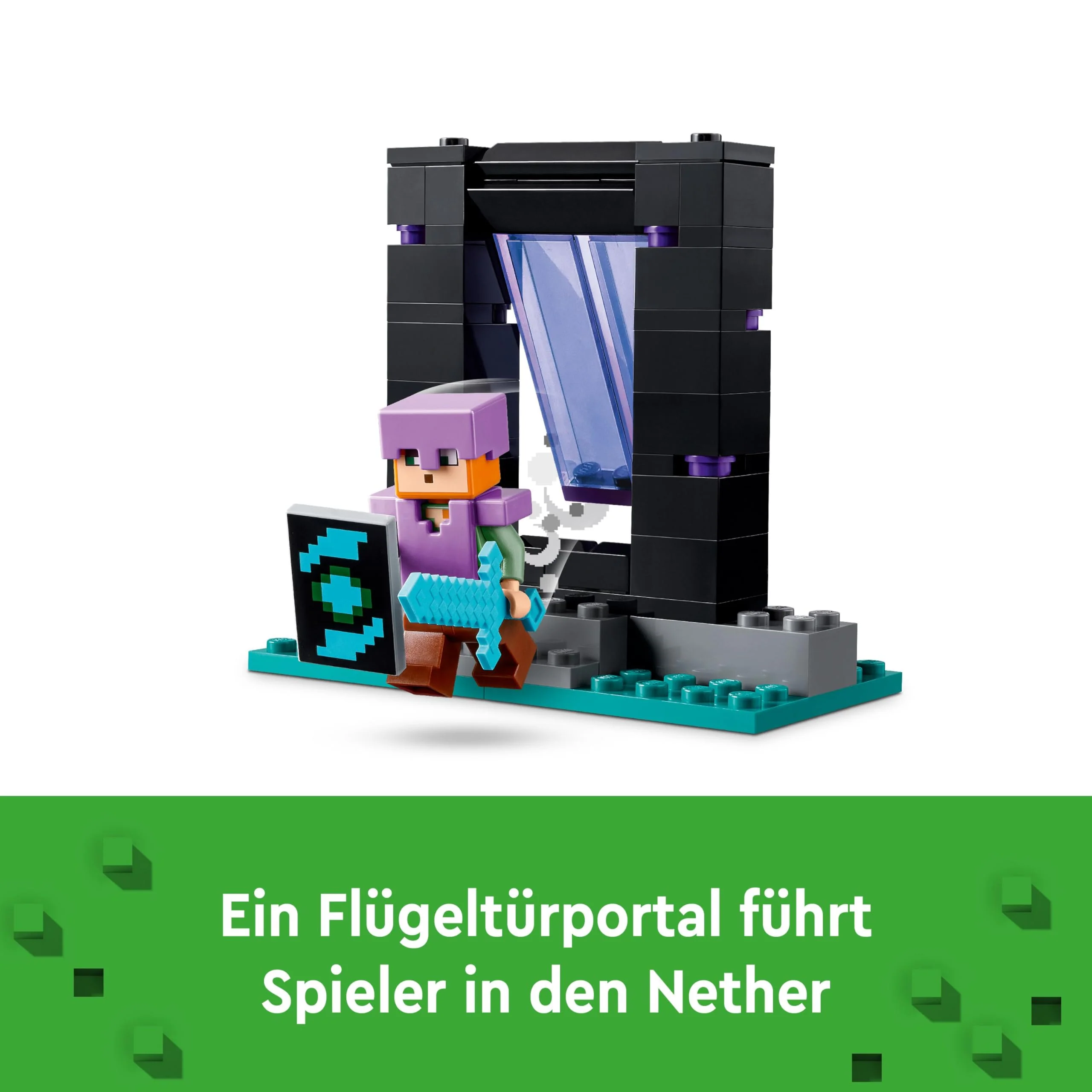 Vorschaubild 9