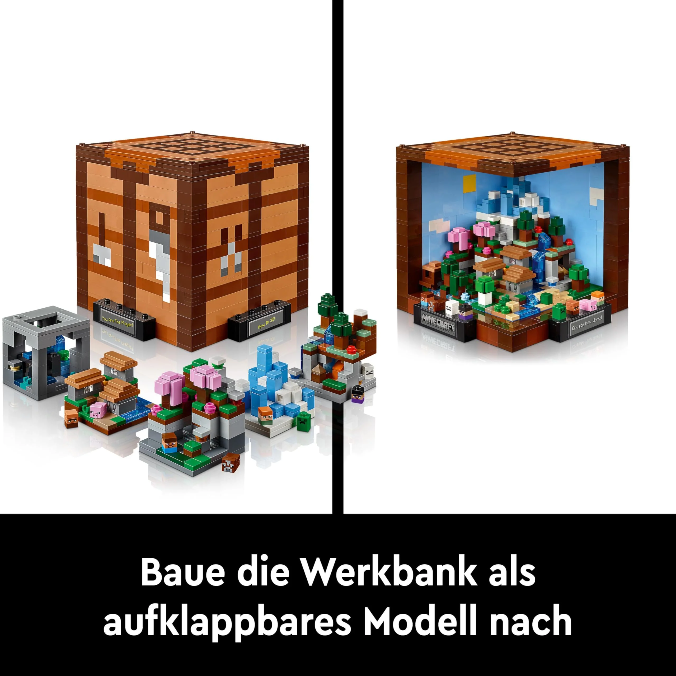 Vorschaubild 10