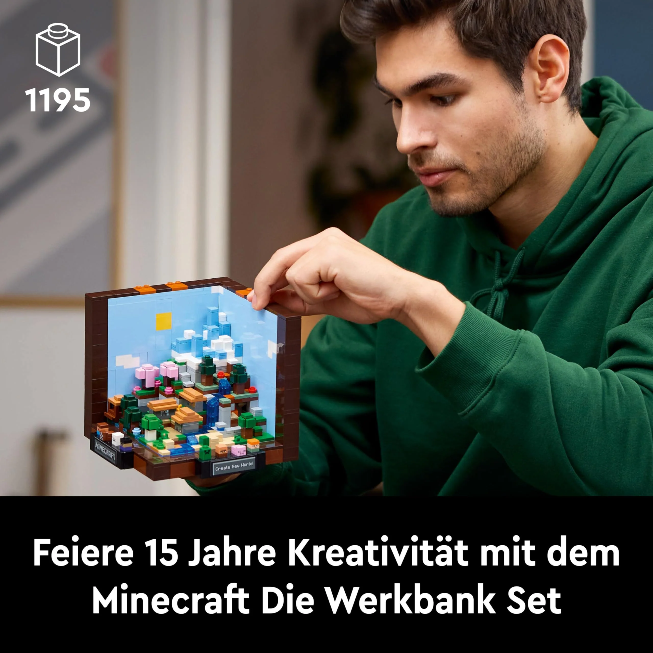 Vorschaubild 11