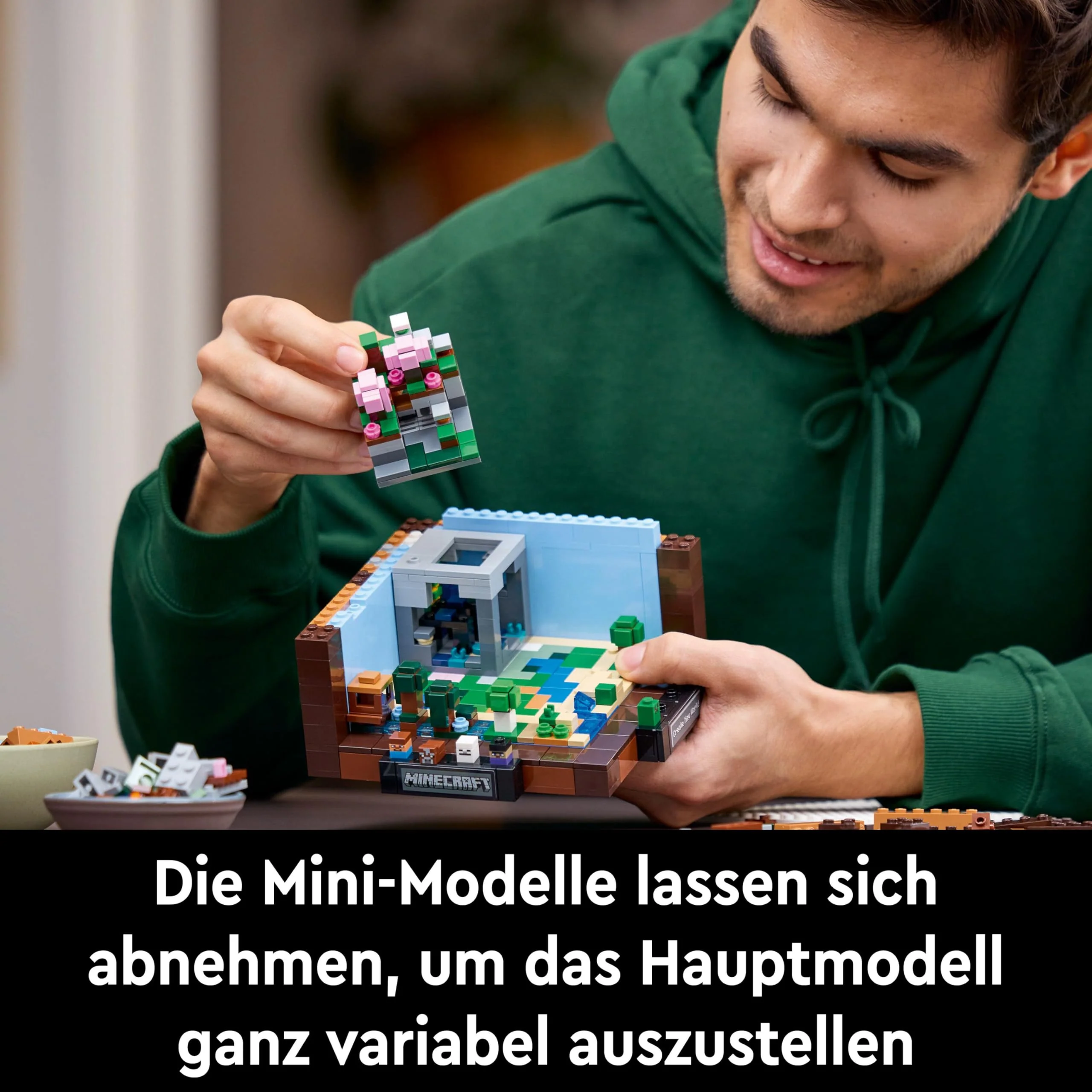 Vorschaubild 7