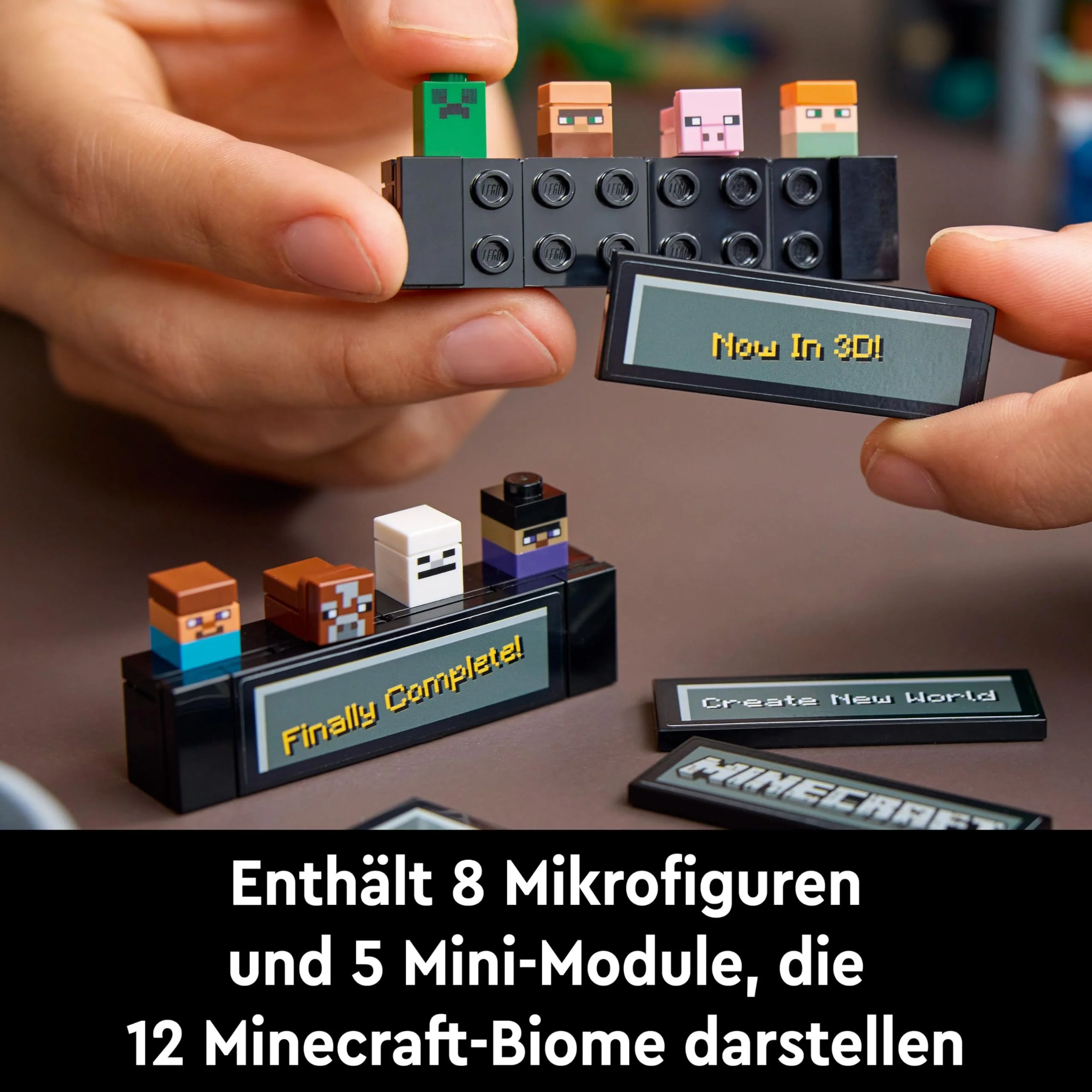 Vorschaubild 8