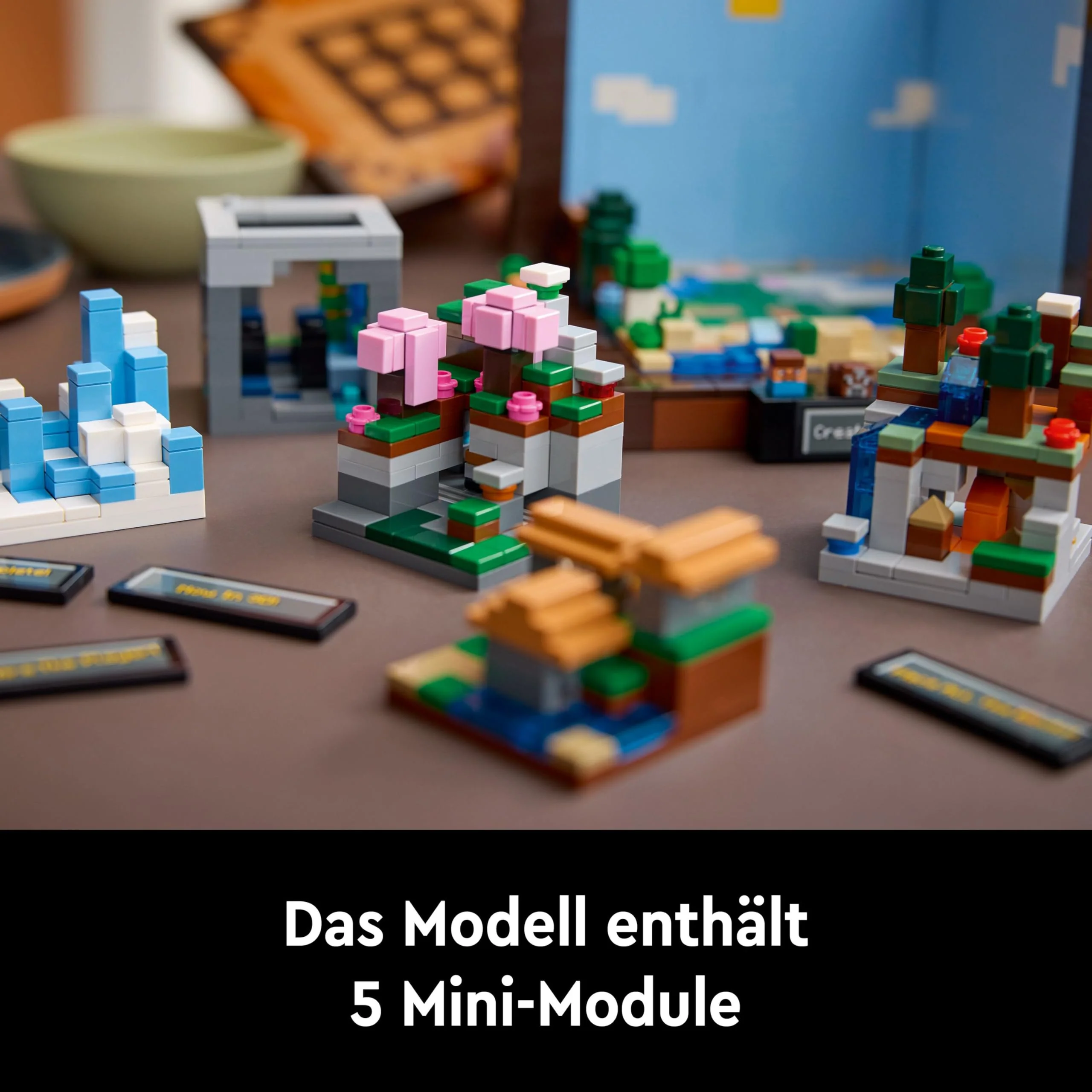 Vorschaubild 9