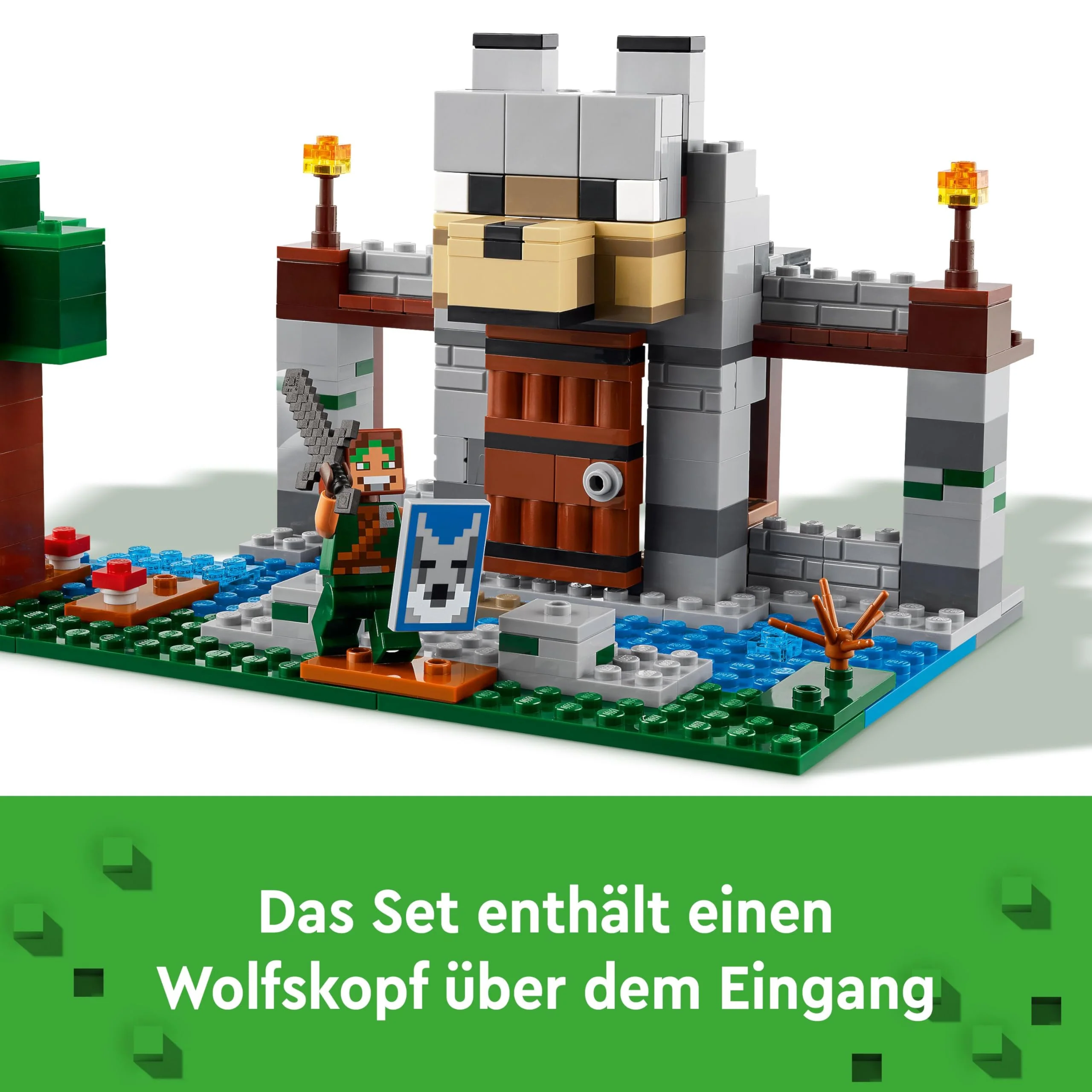 Vorschaubild 10