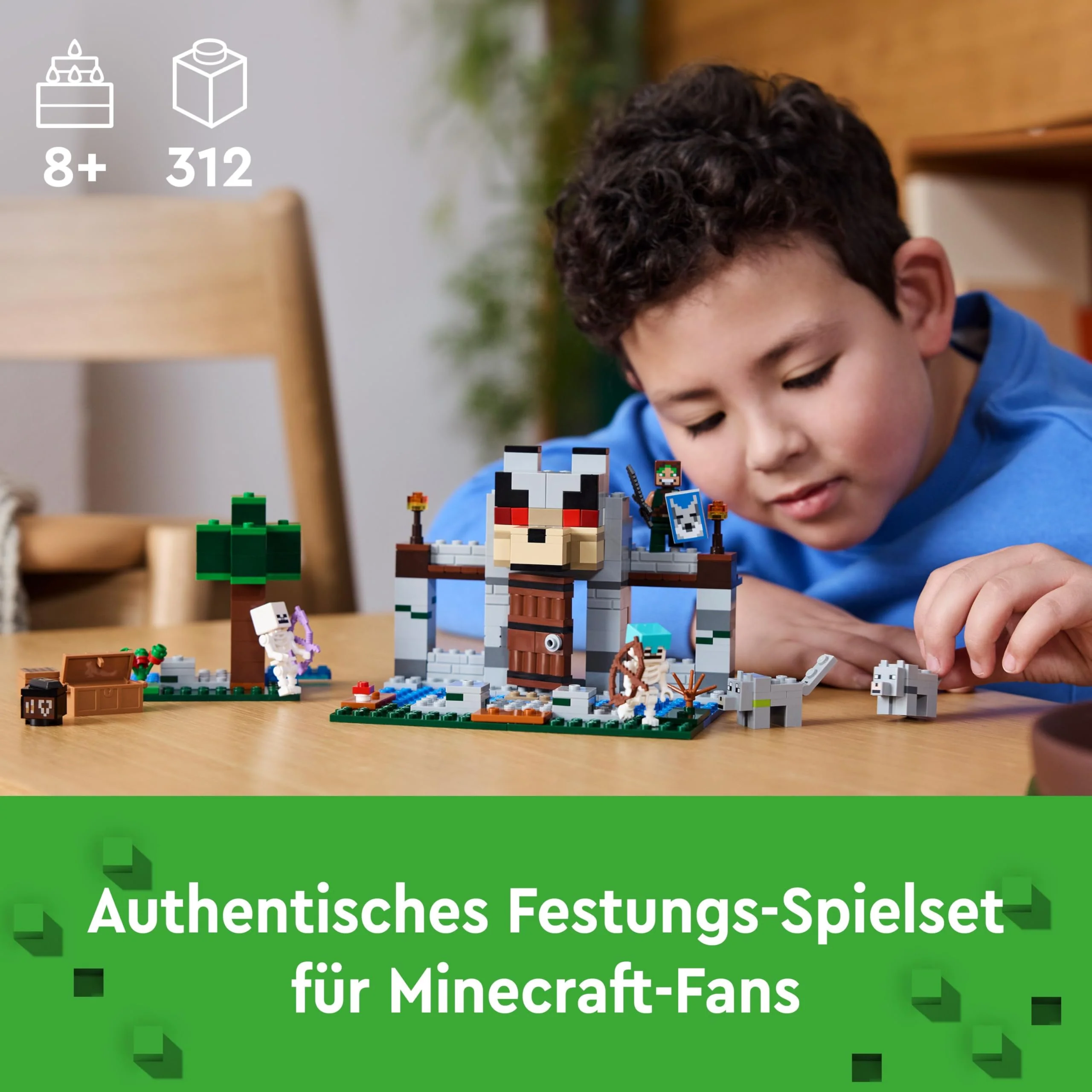 Vorschaubild 11