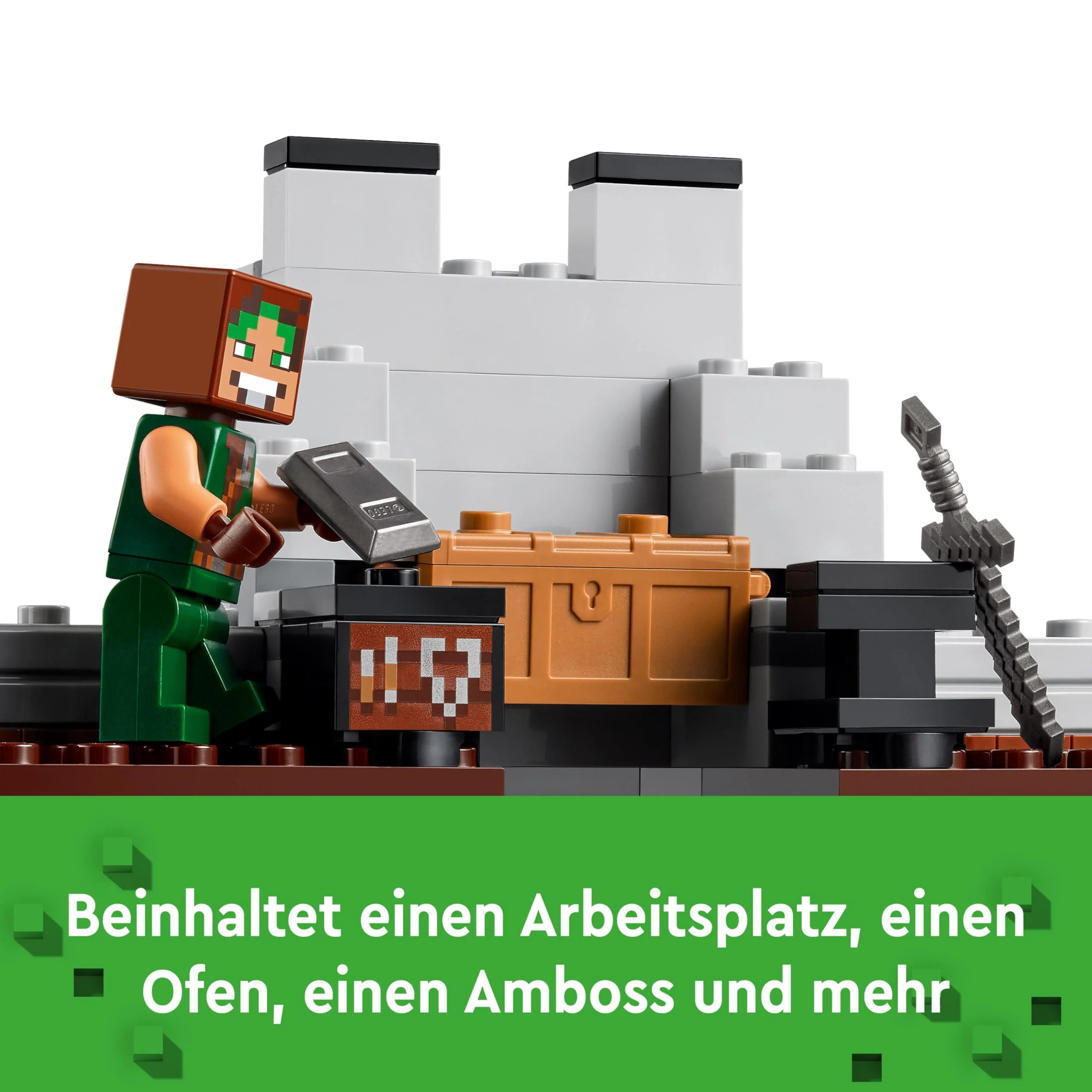 Vorschaubild 8