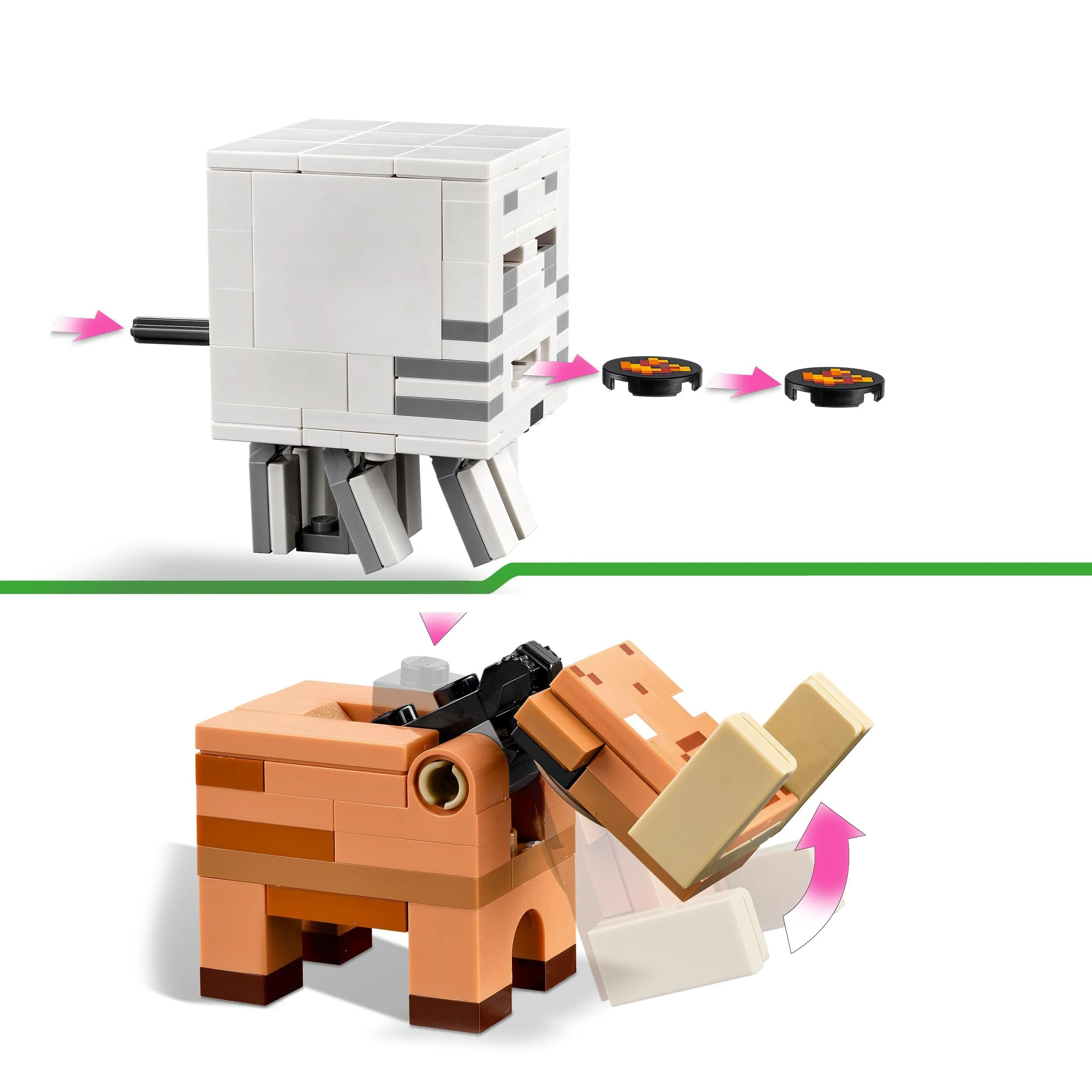 Vorschaubild 8