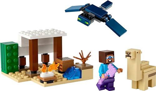 Vorschaubild 4