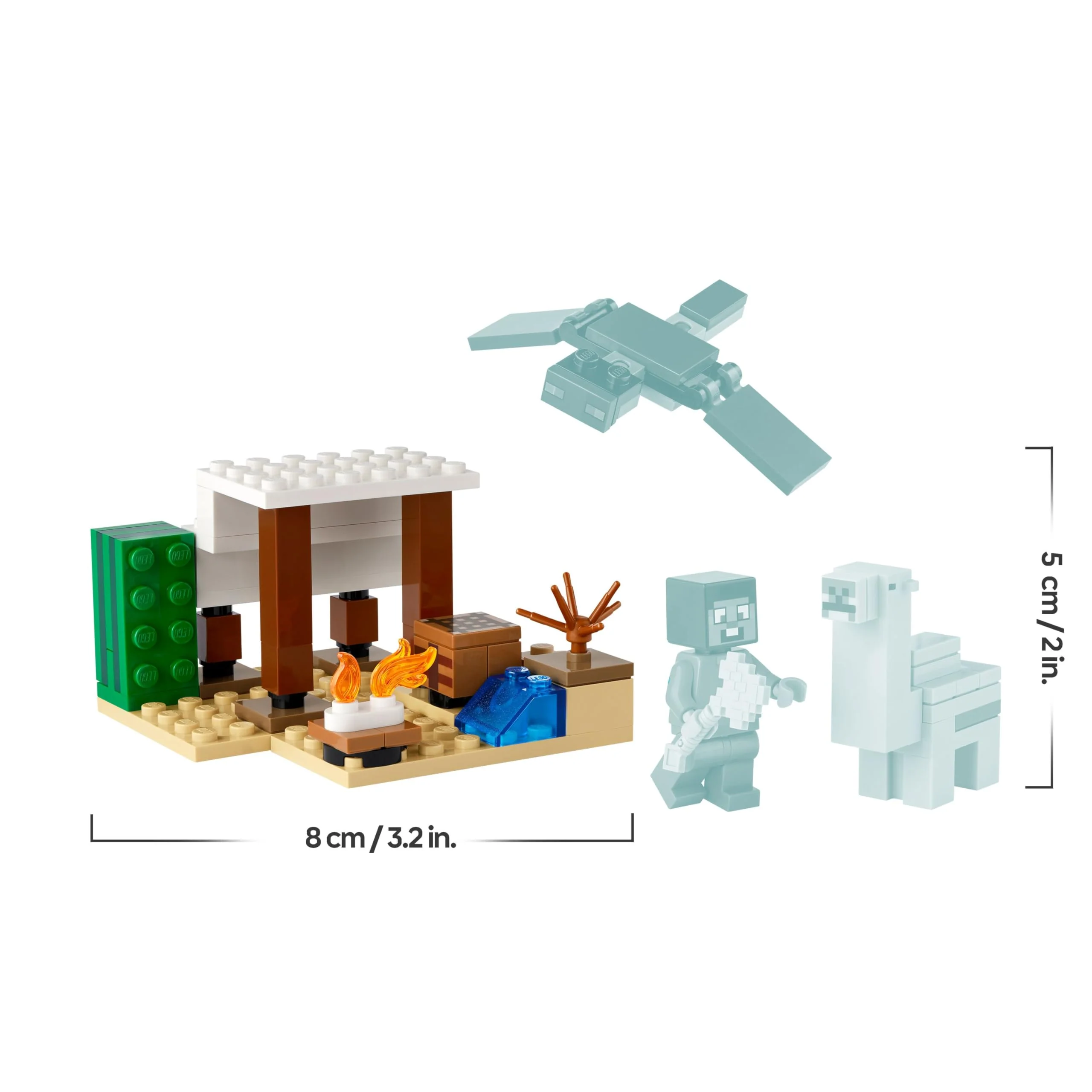 Vorschaubild 6