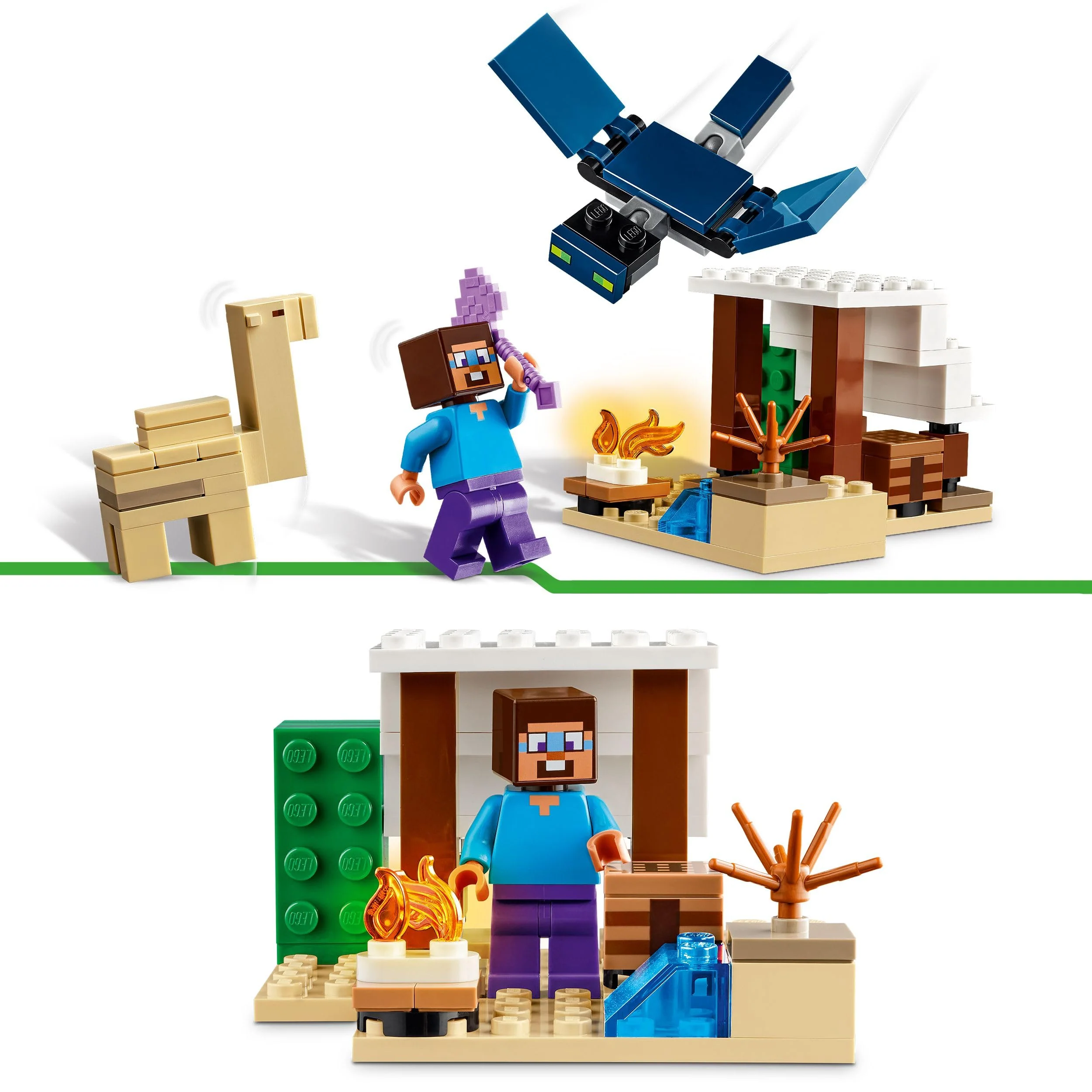 Vorschaubild 9