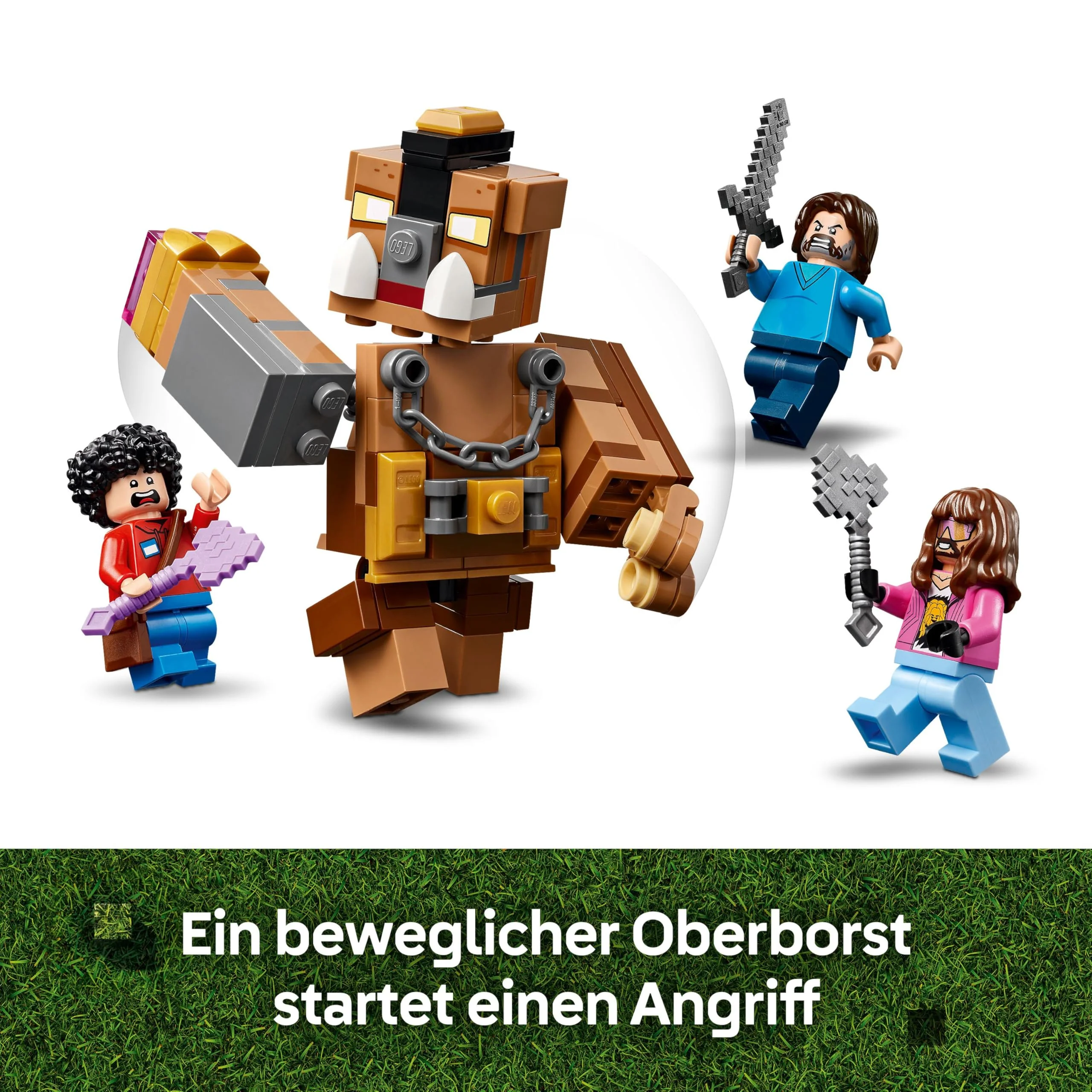 Vorschaubild 10