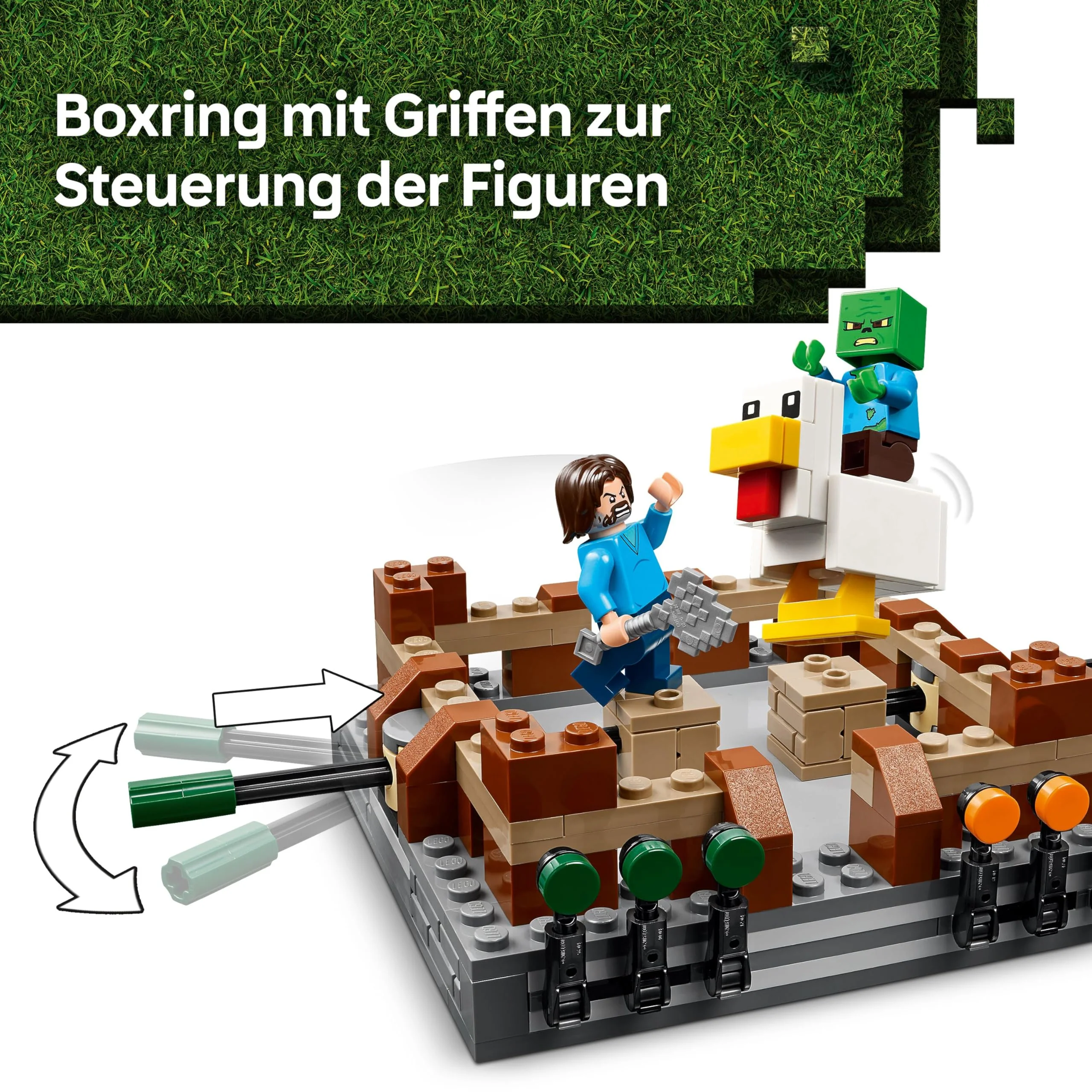 Vorschaubild 11