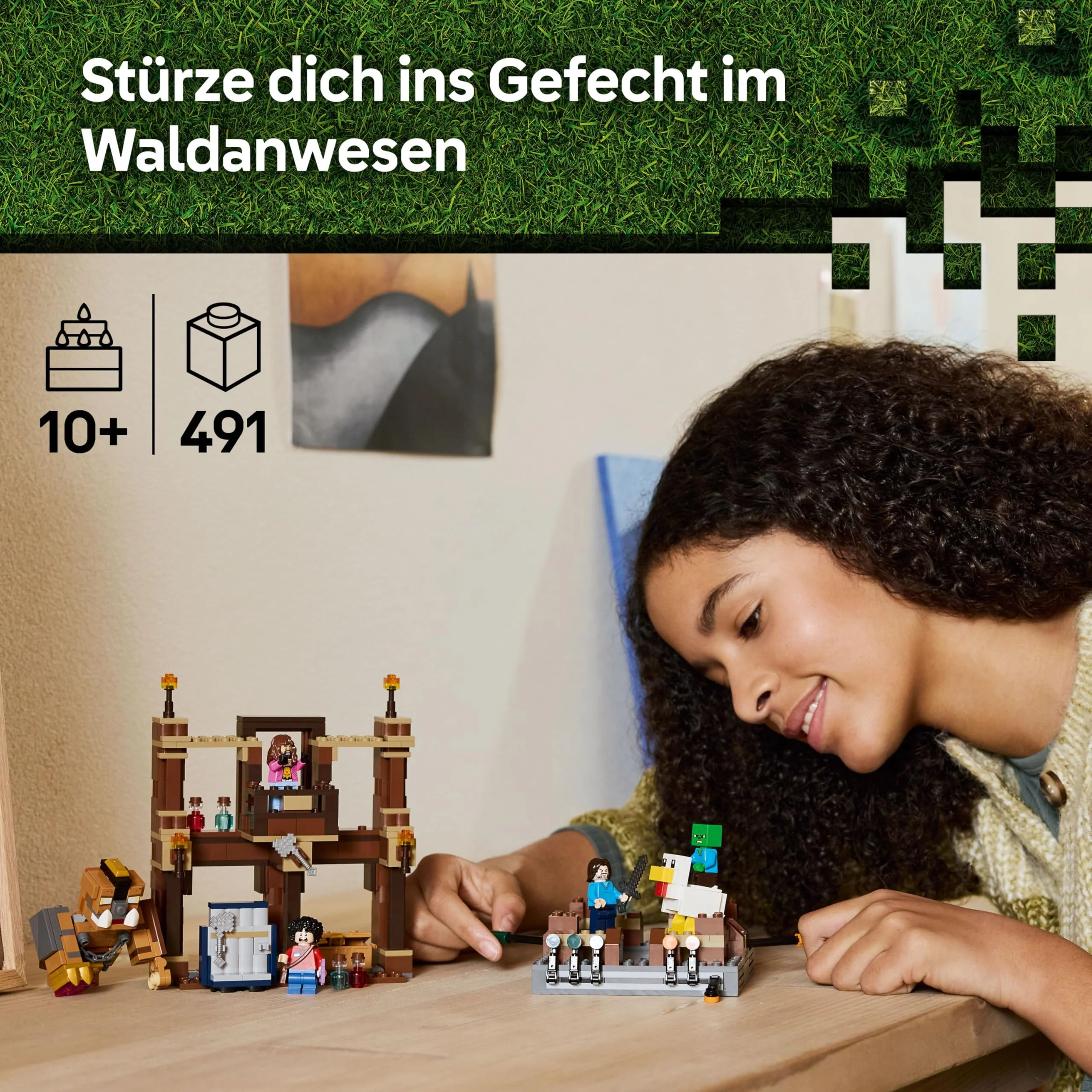 Vorschaubild 12