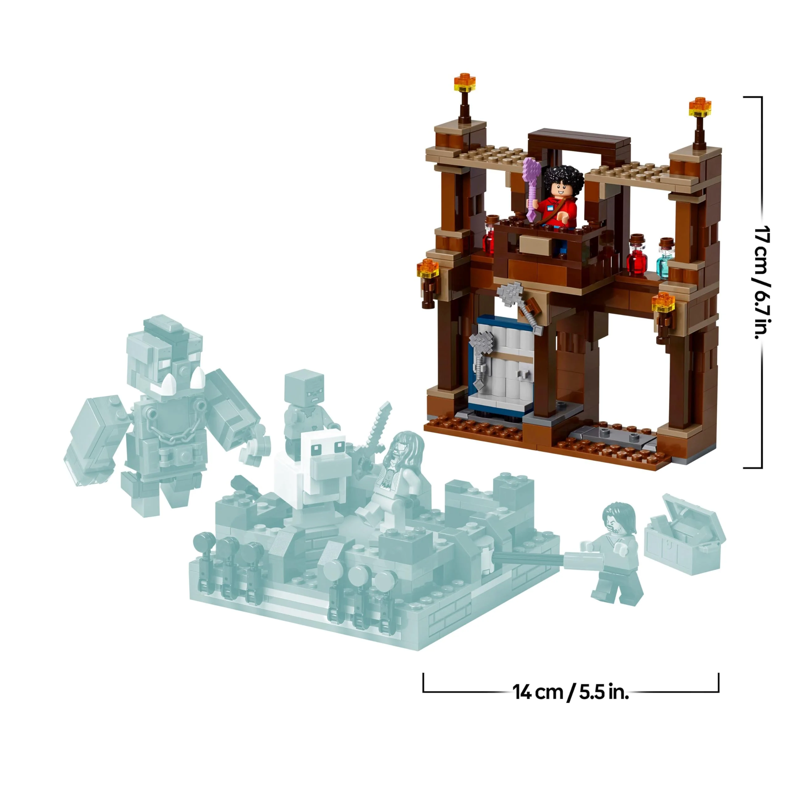 Vorschaubild 6