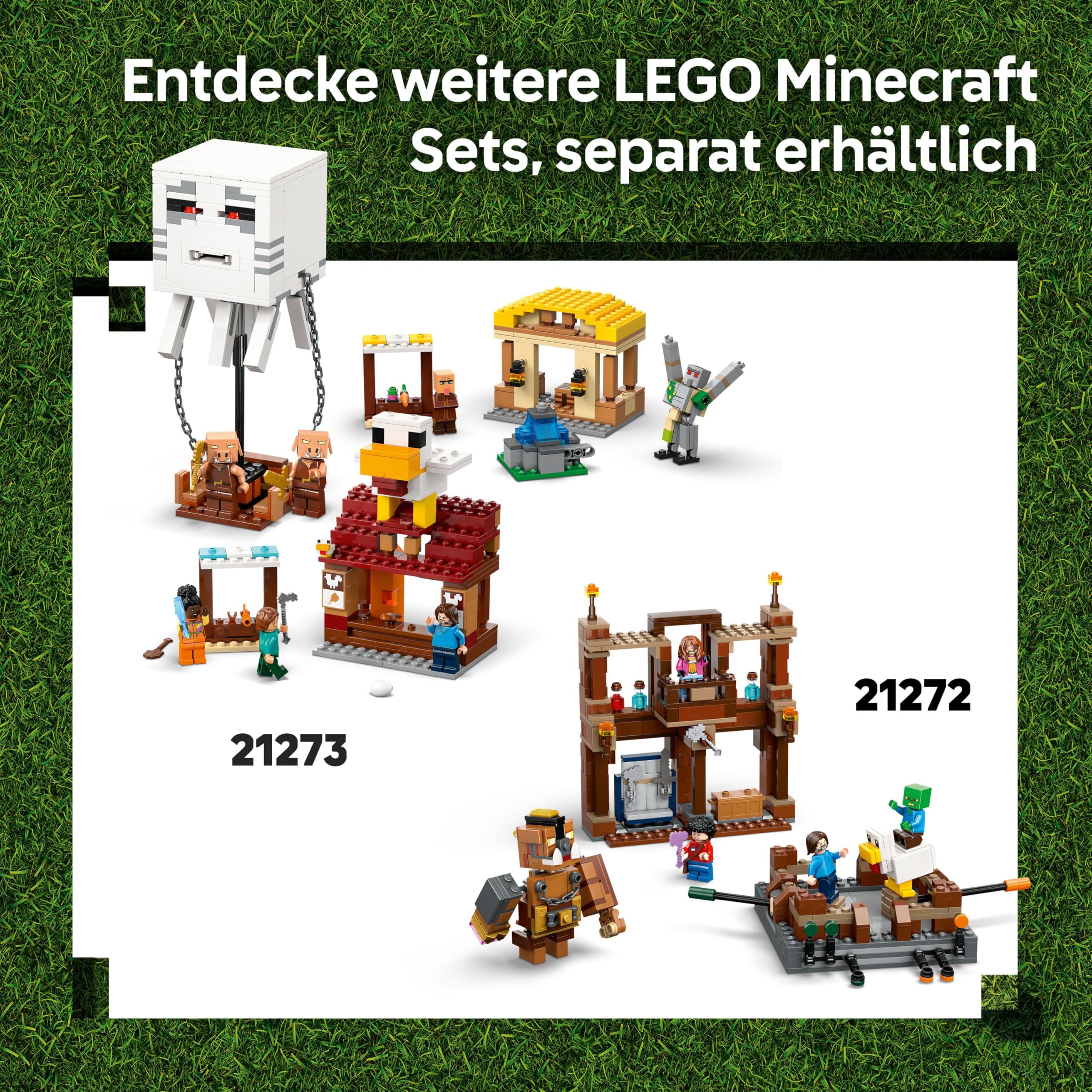 Vorschaubild 7