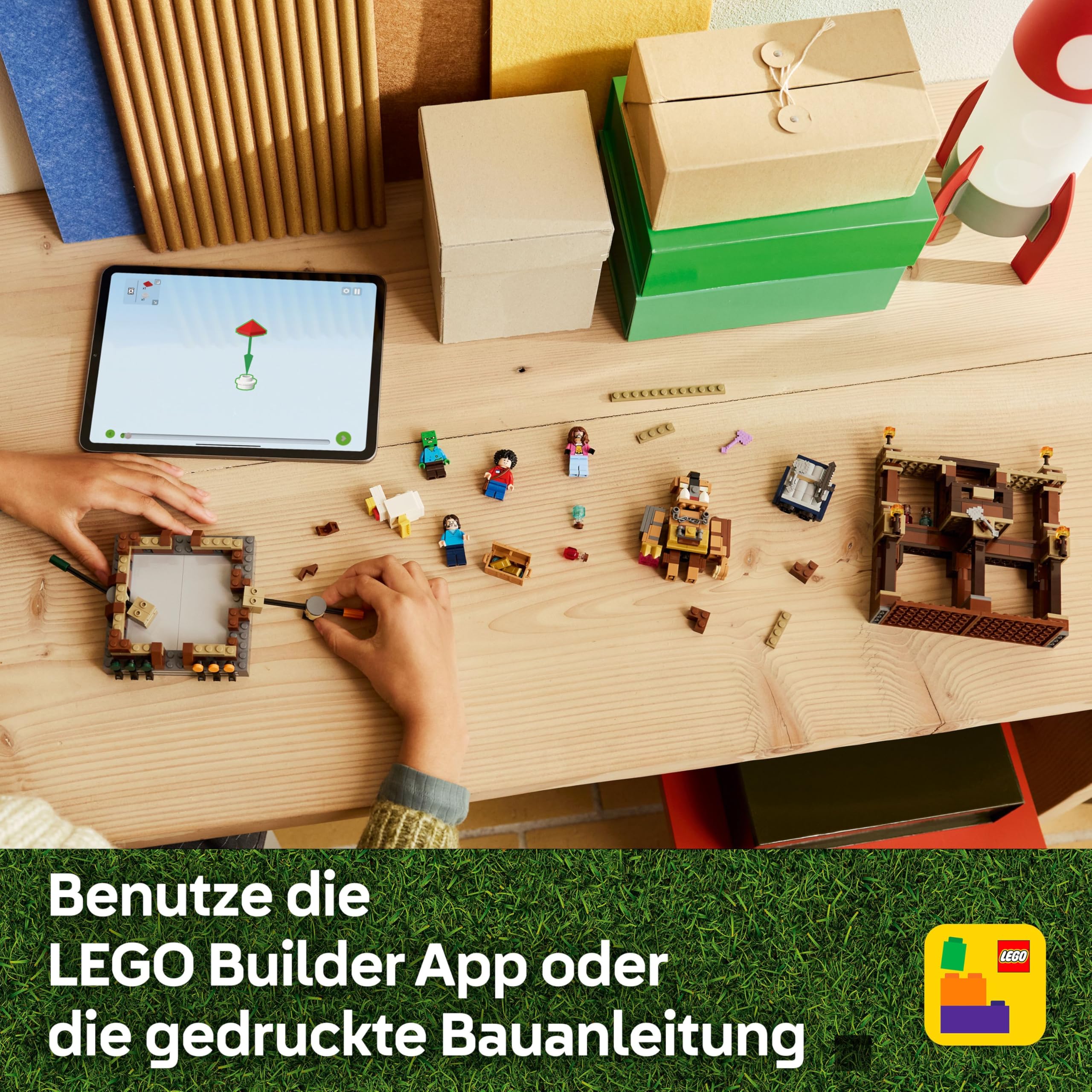 Vorschaubild 8
