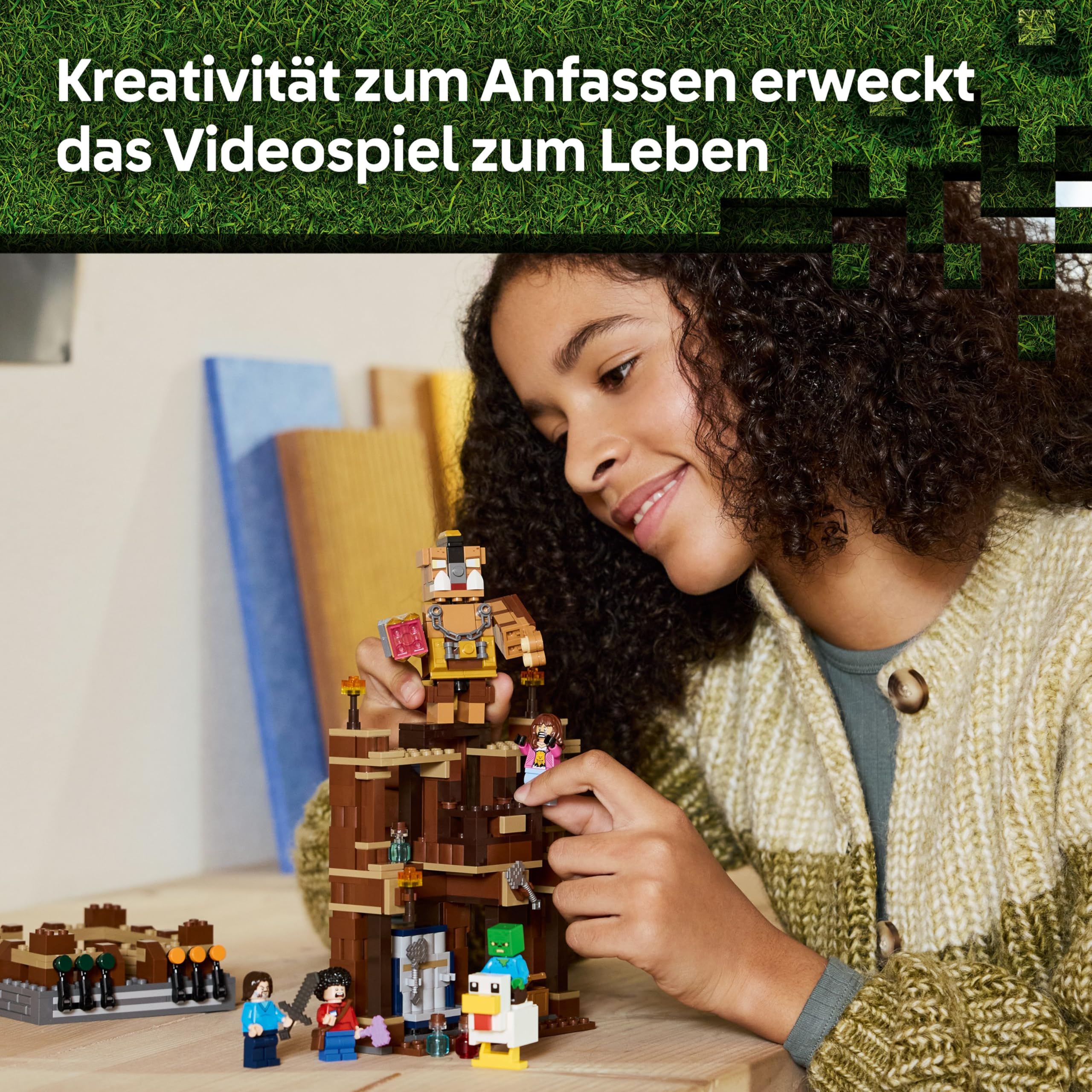 Vorschaubild 9
