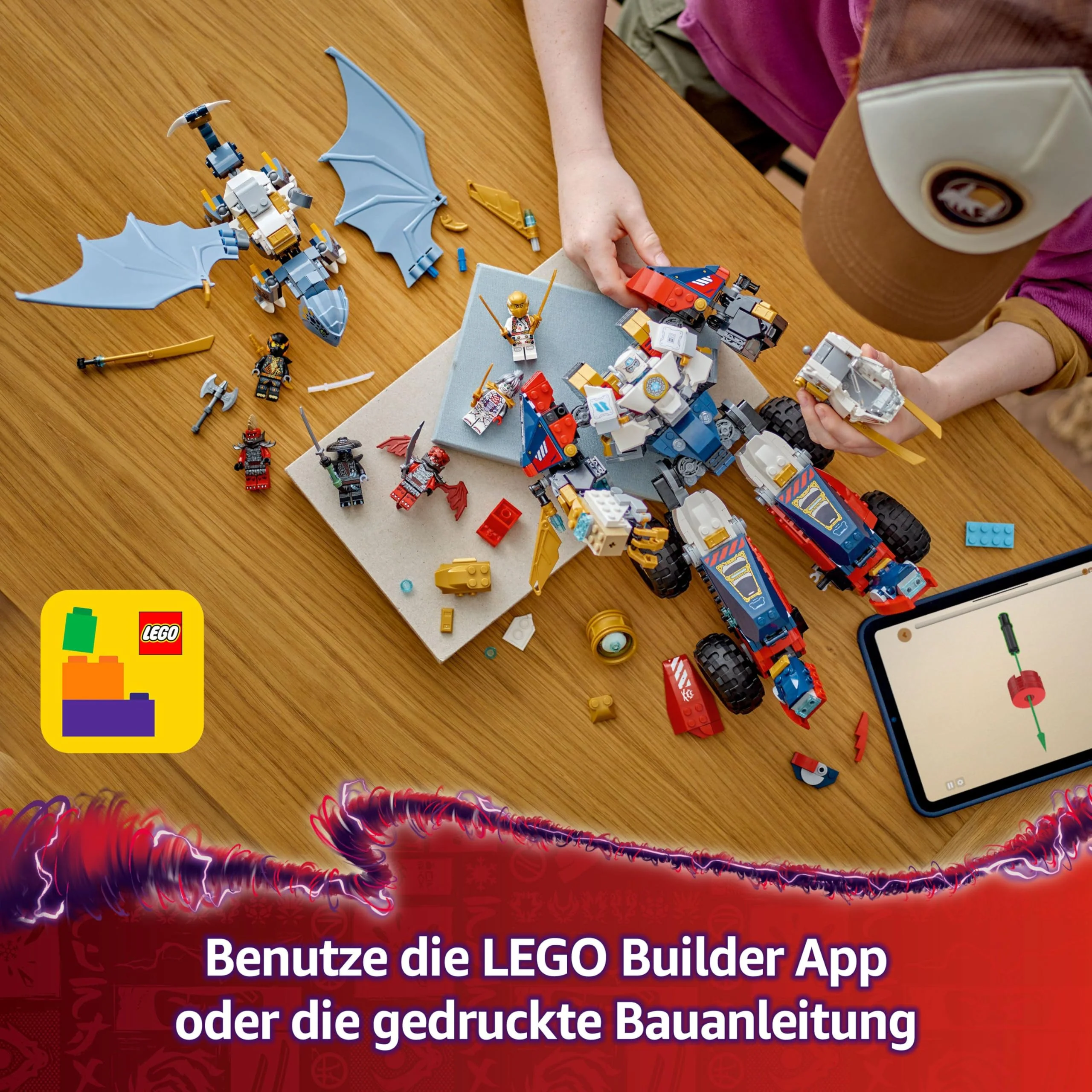 Vorschaubild 7
