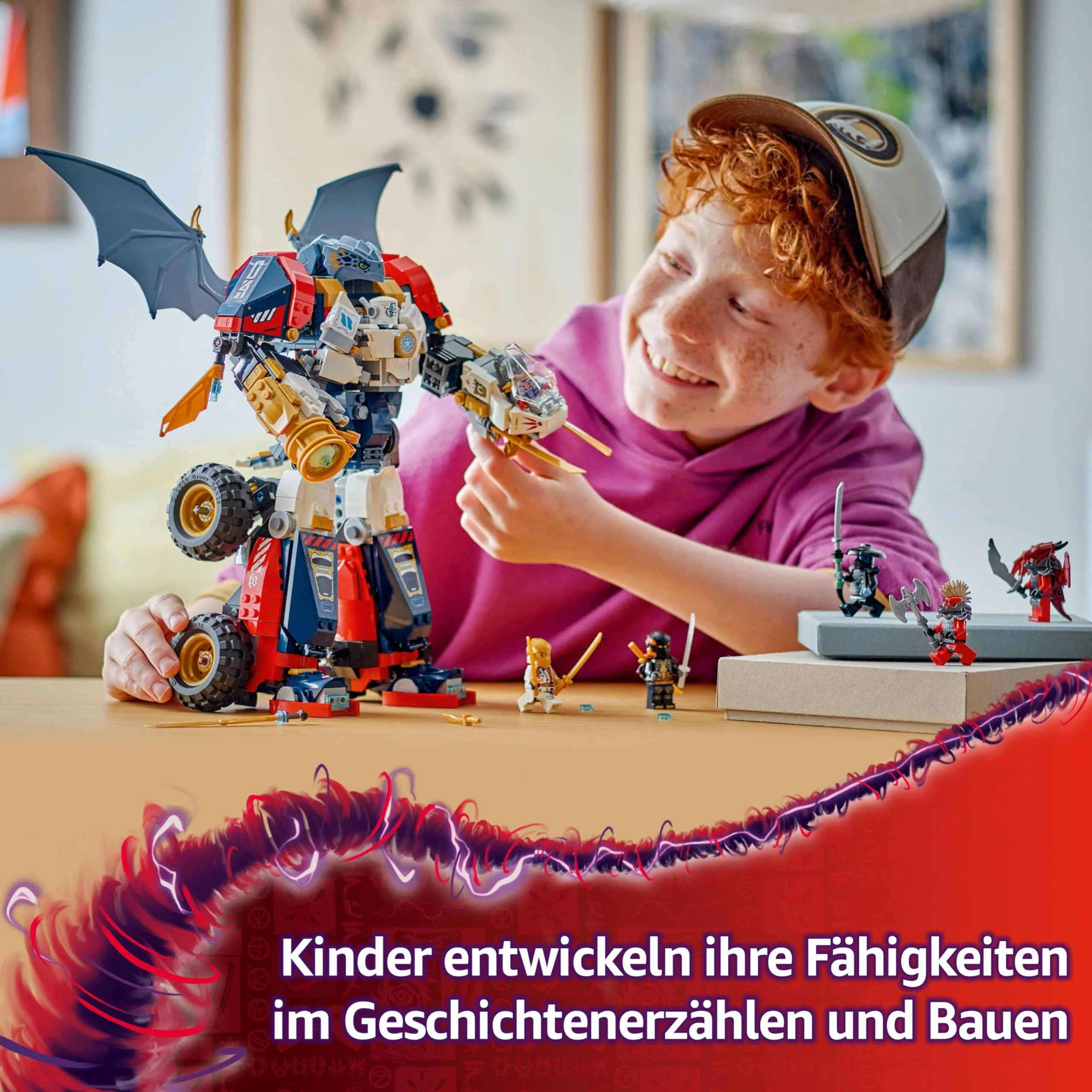 Vorschaubild 8