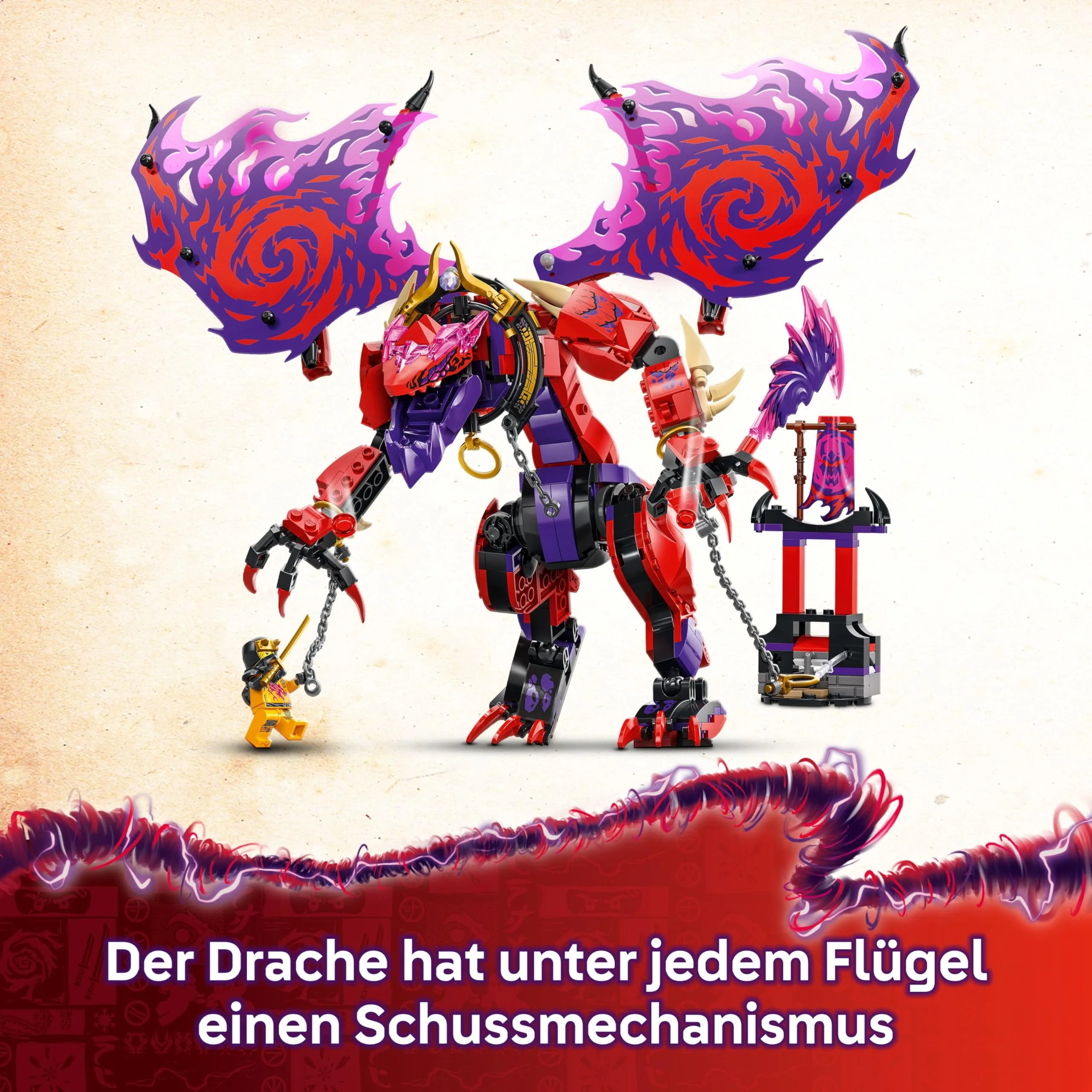 Vorschaubild 10