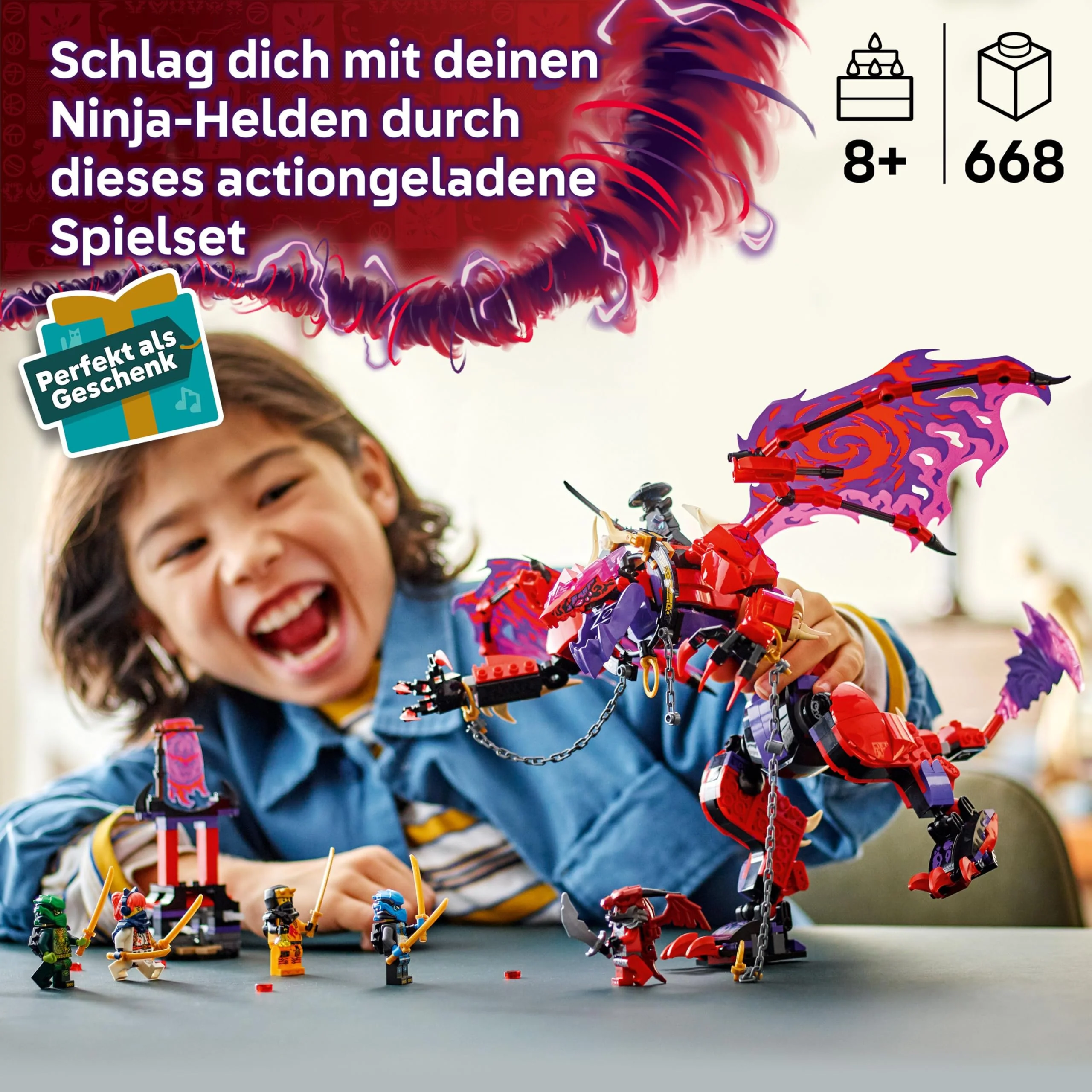 Vorschaubild 11