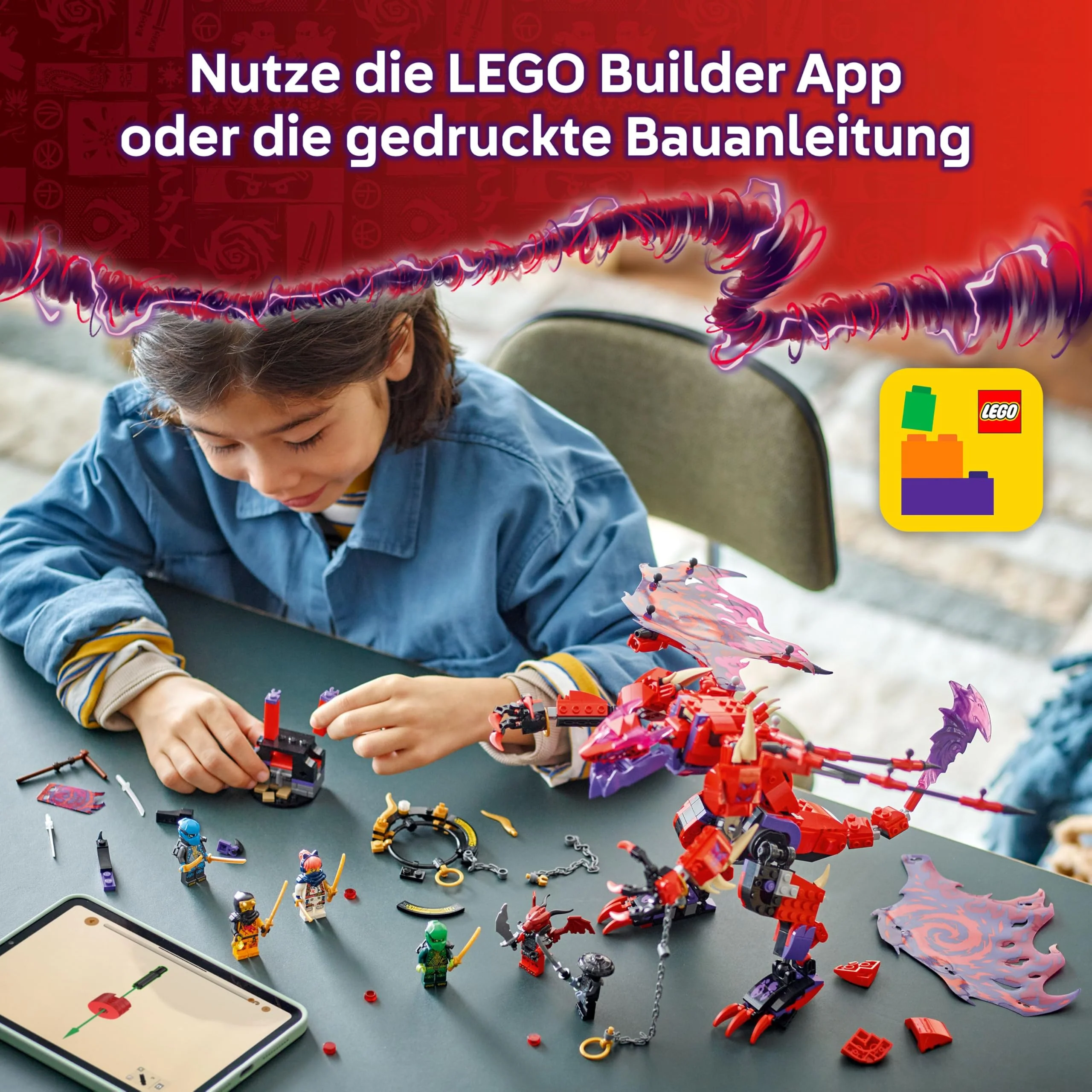 Vorschaubild 7