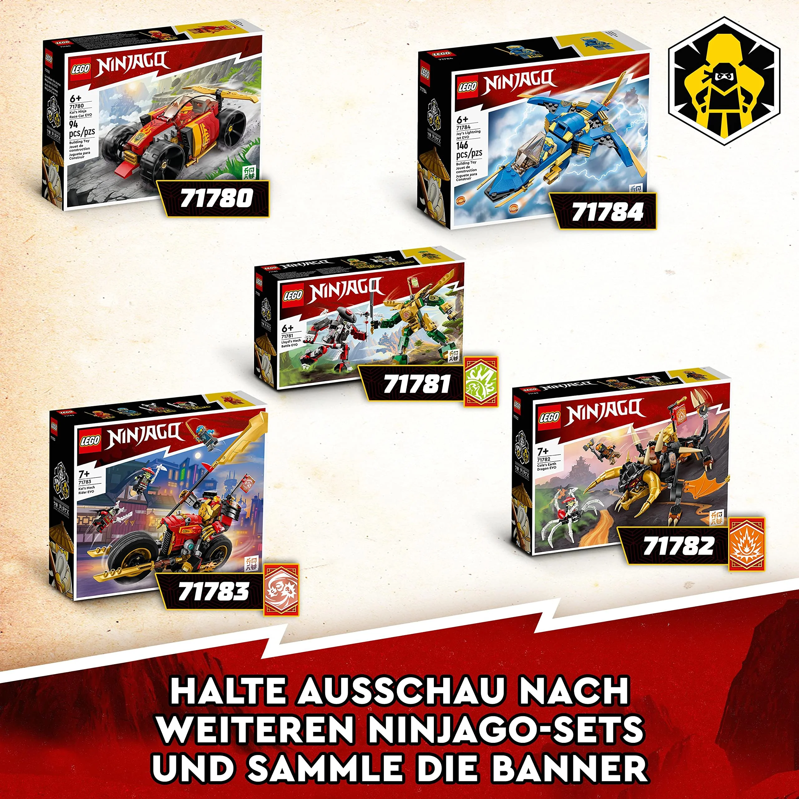 Vorschaubild 3