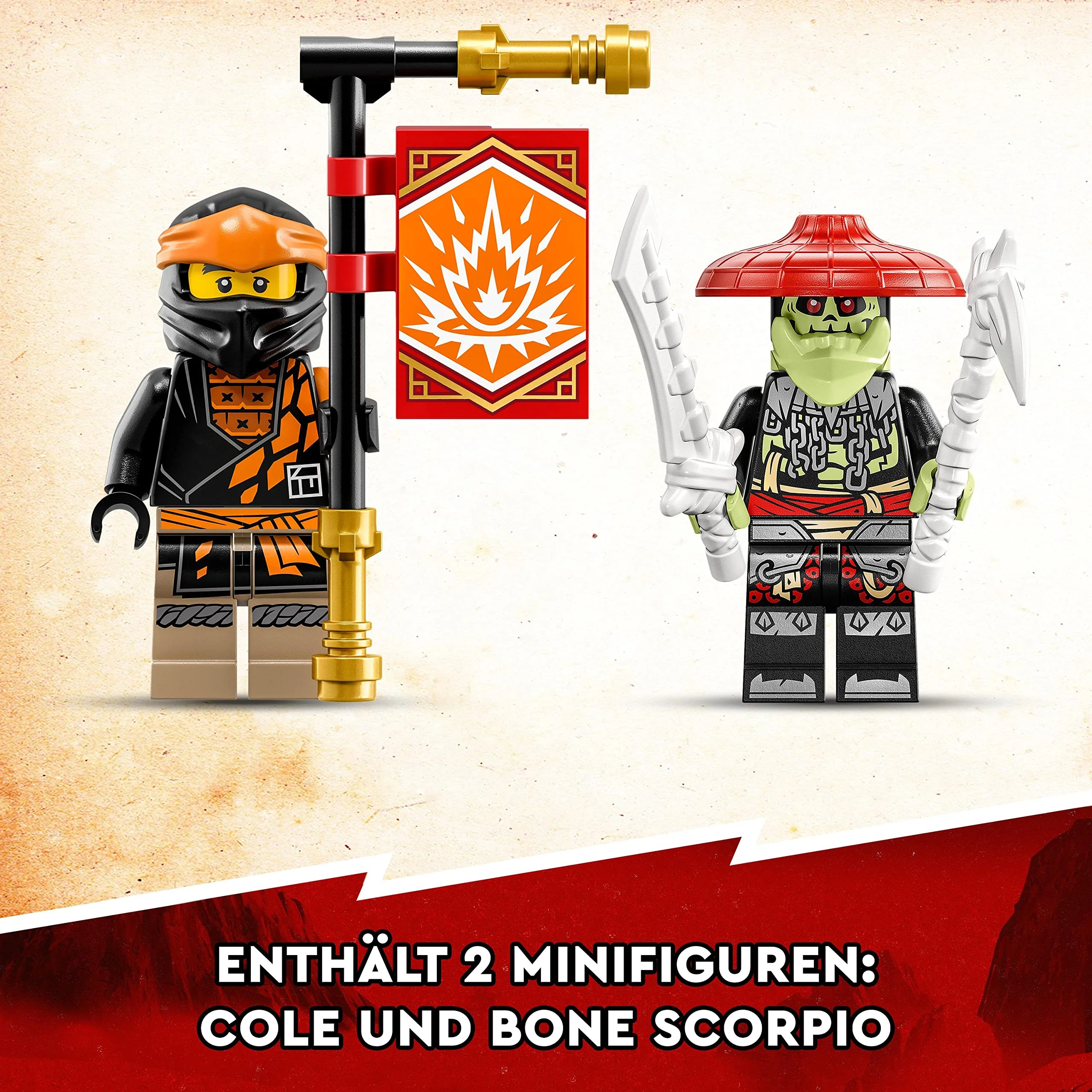 Vorschaubild 4