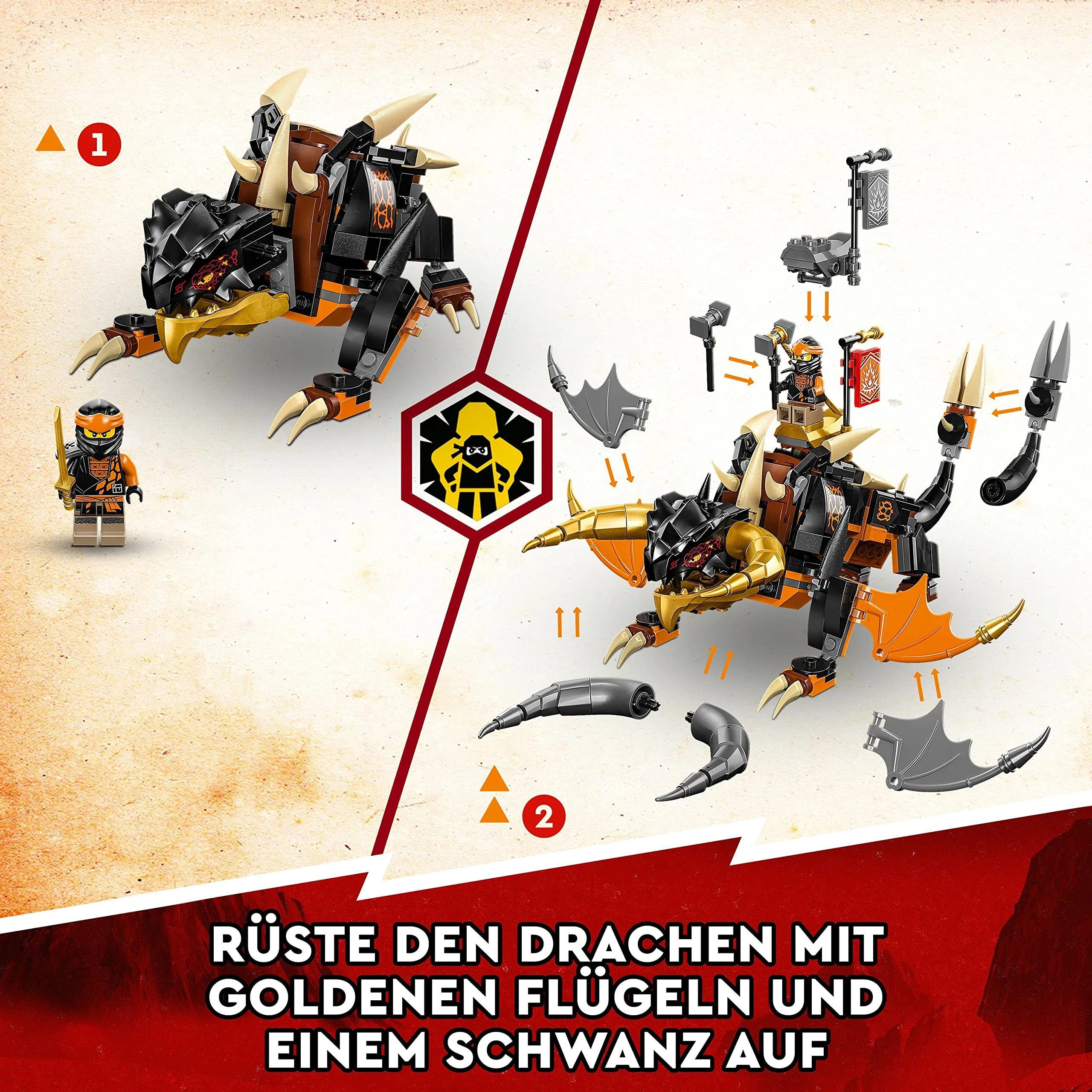 Vorschaubild 5