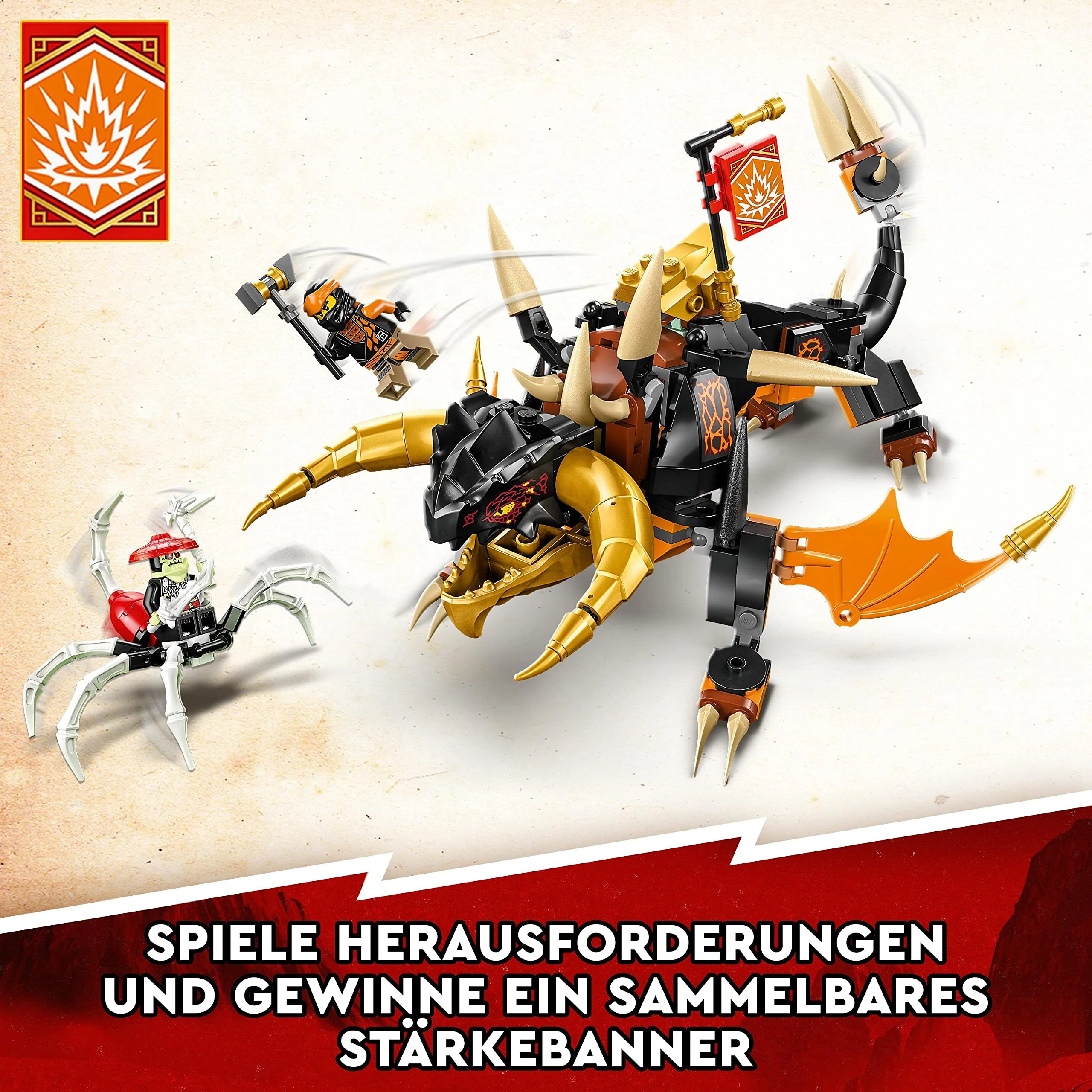Vorschaubild 6