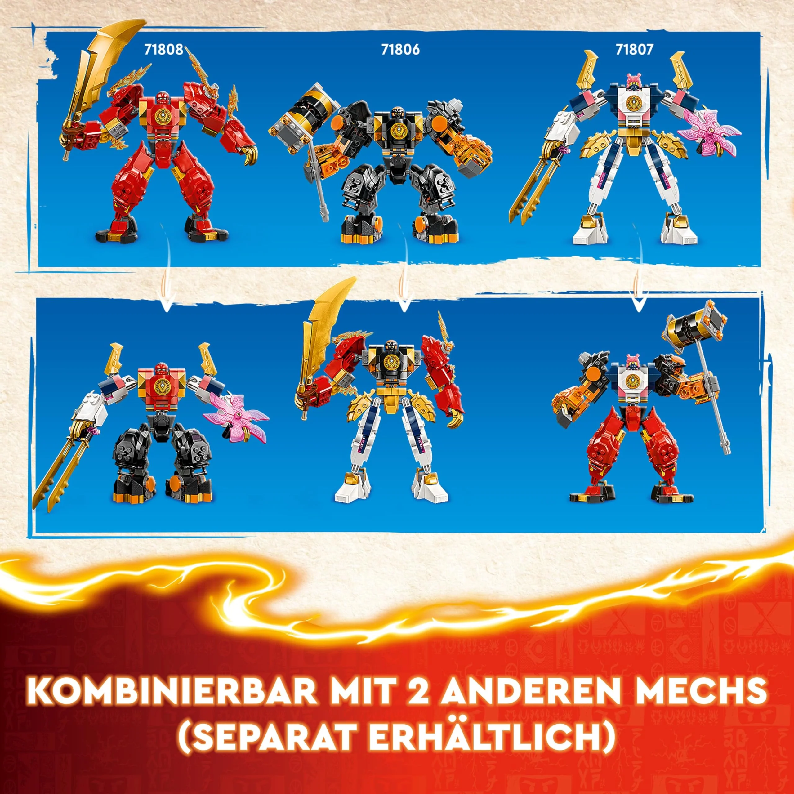 Vorschaubild 11