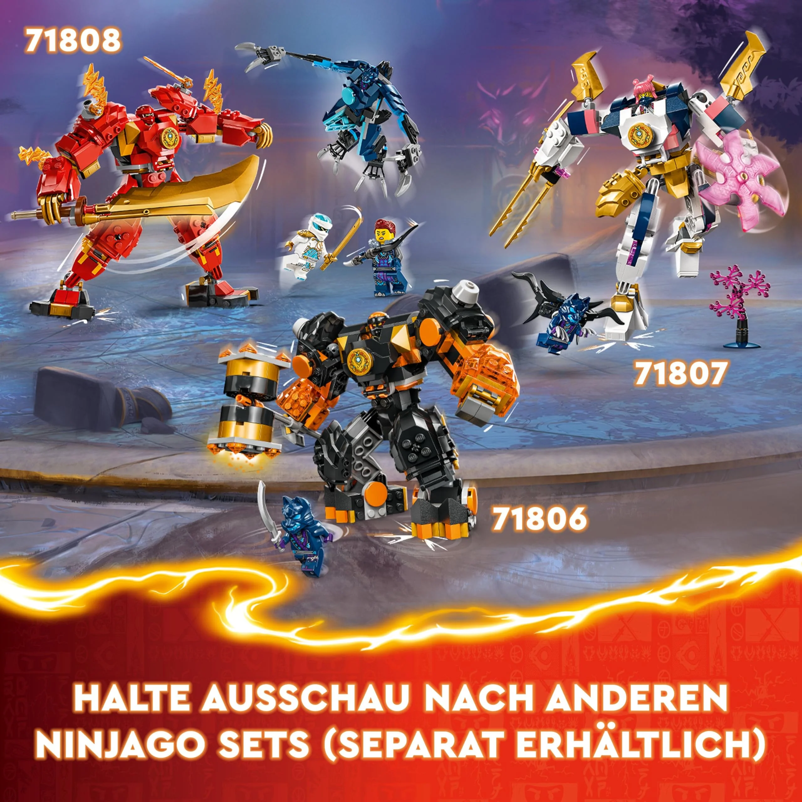 Vorschaubild 6