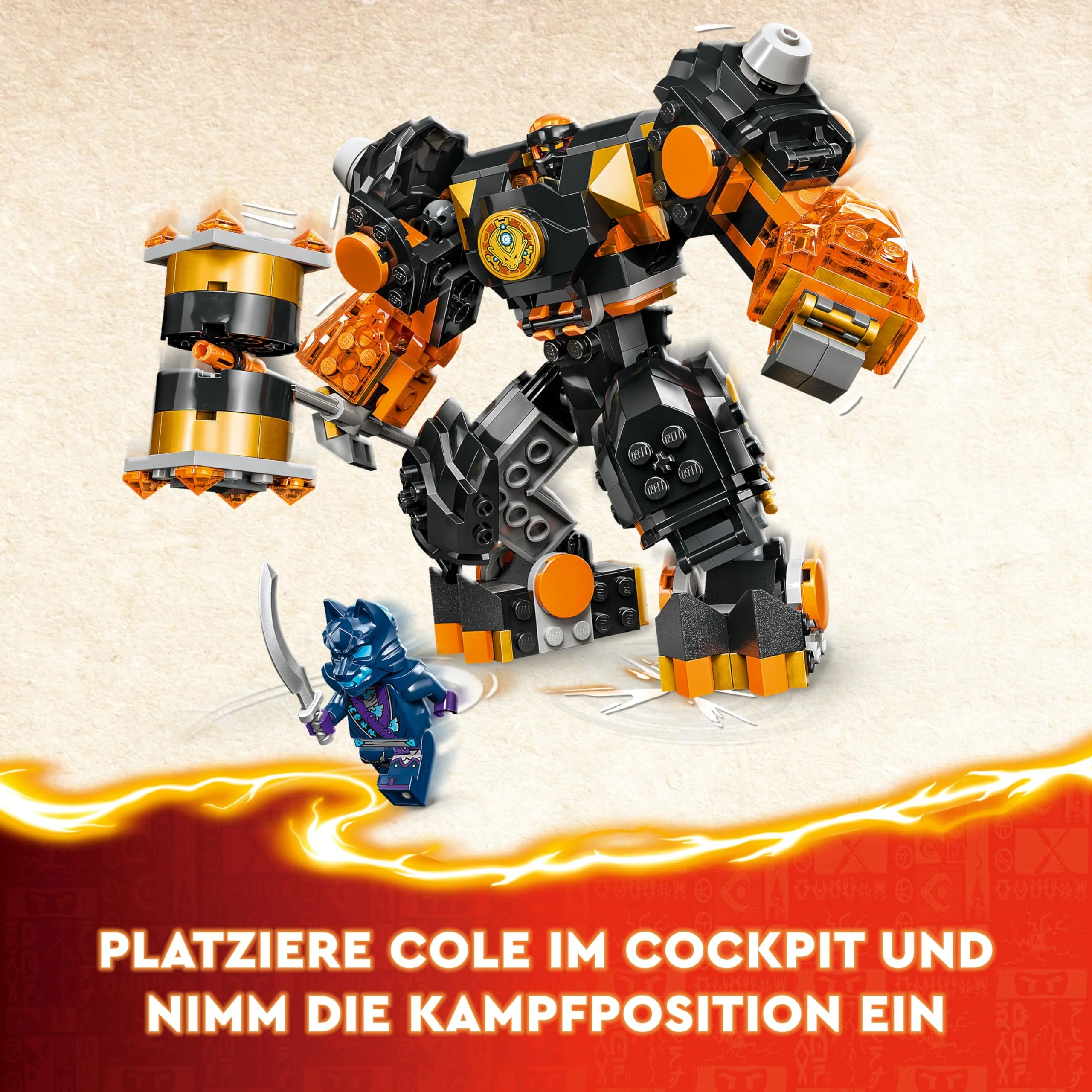 Vorschaubild 9