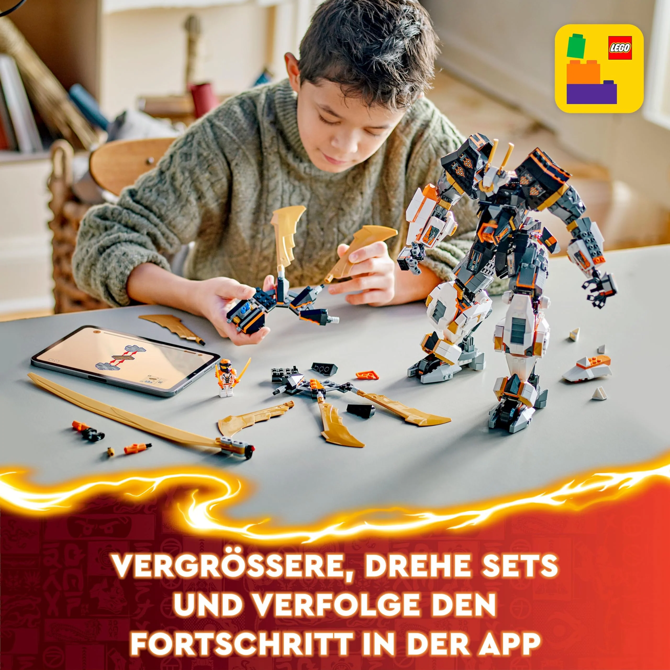 Vorschaubild 8
