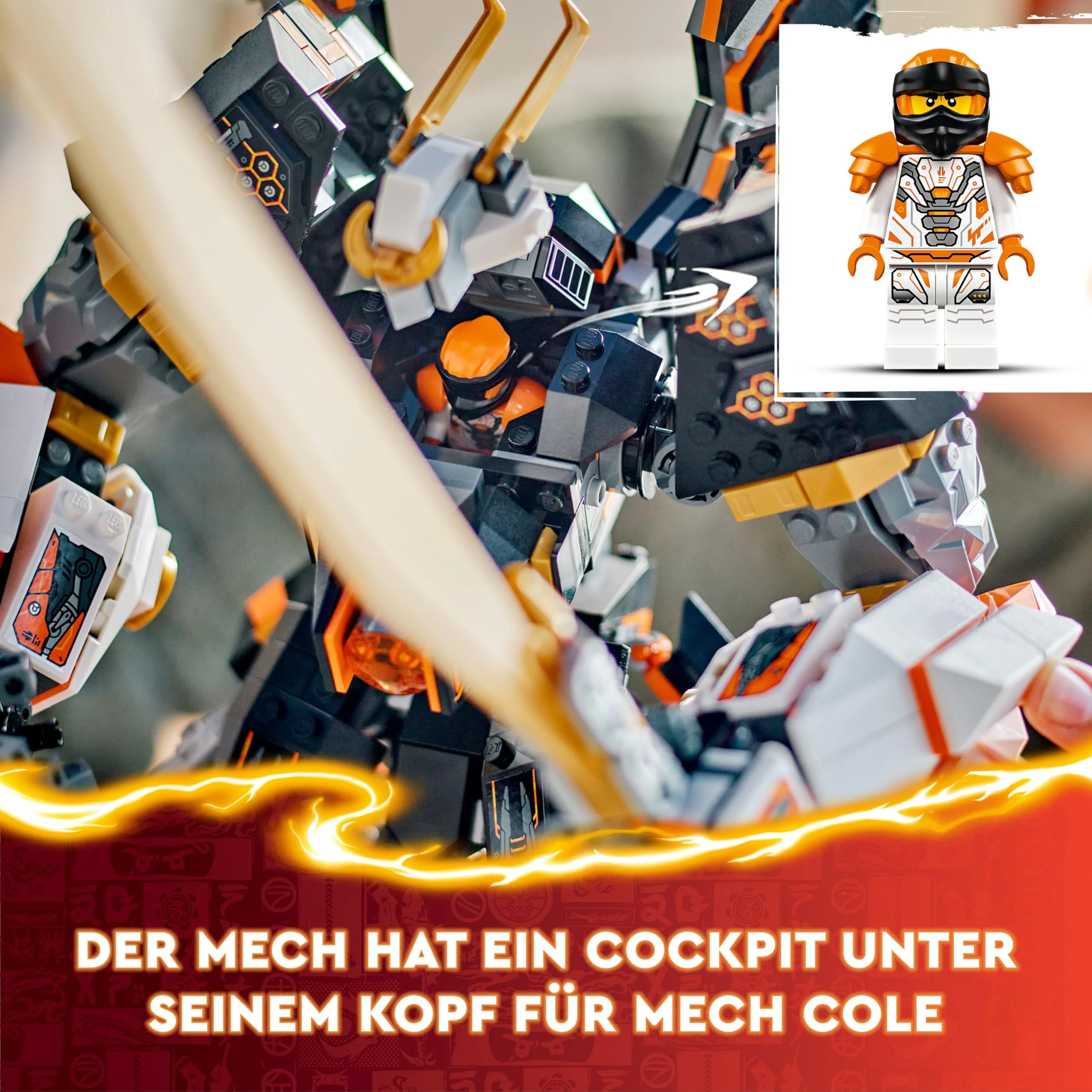 Vorschaubild 9