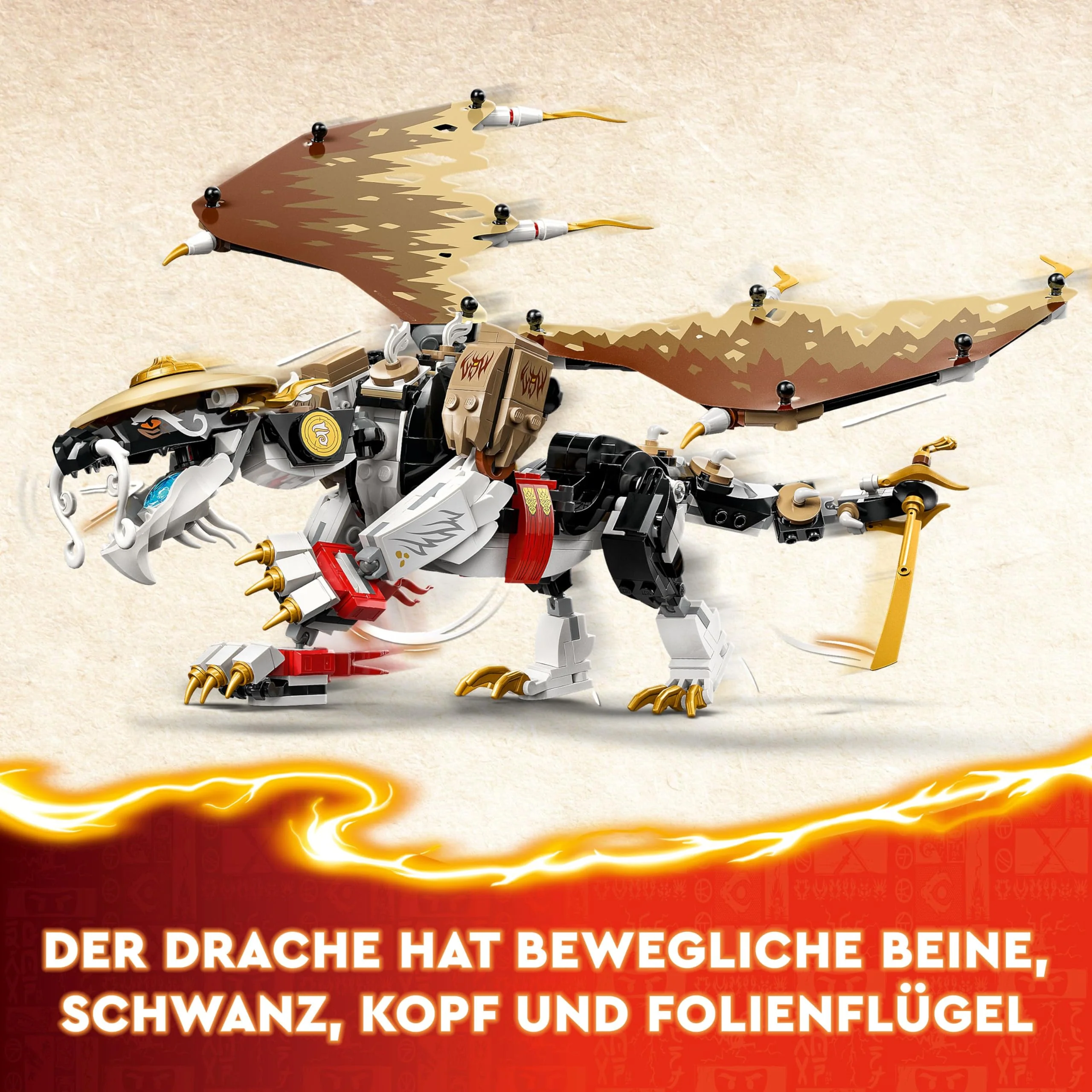 Vorschaubild 10