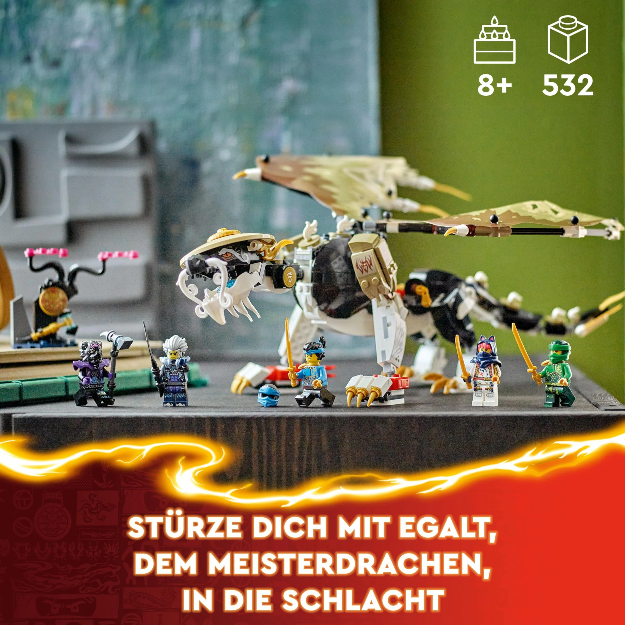 Vorschaubild 12