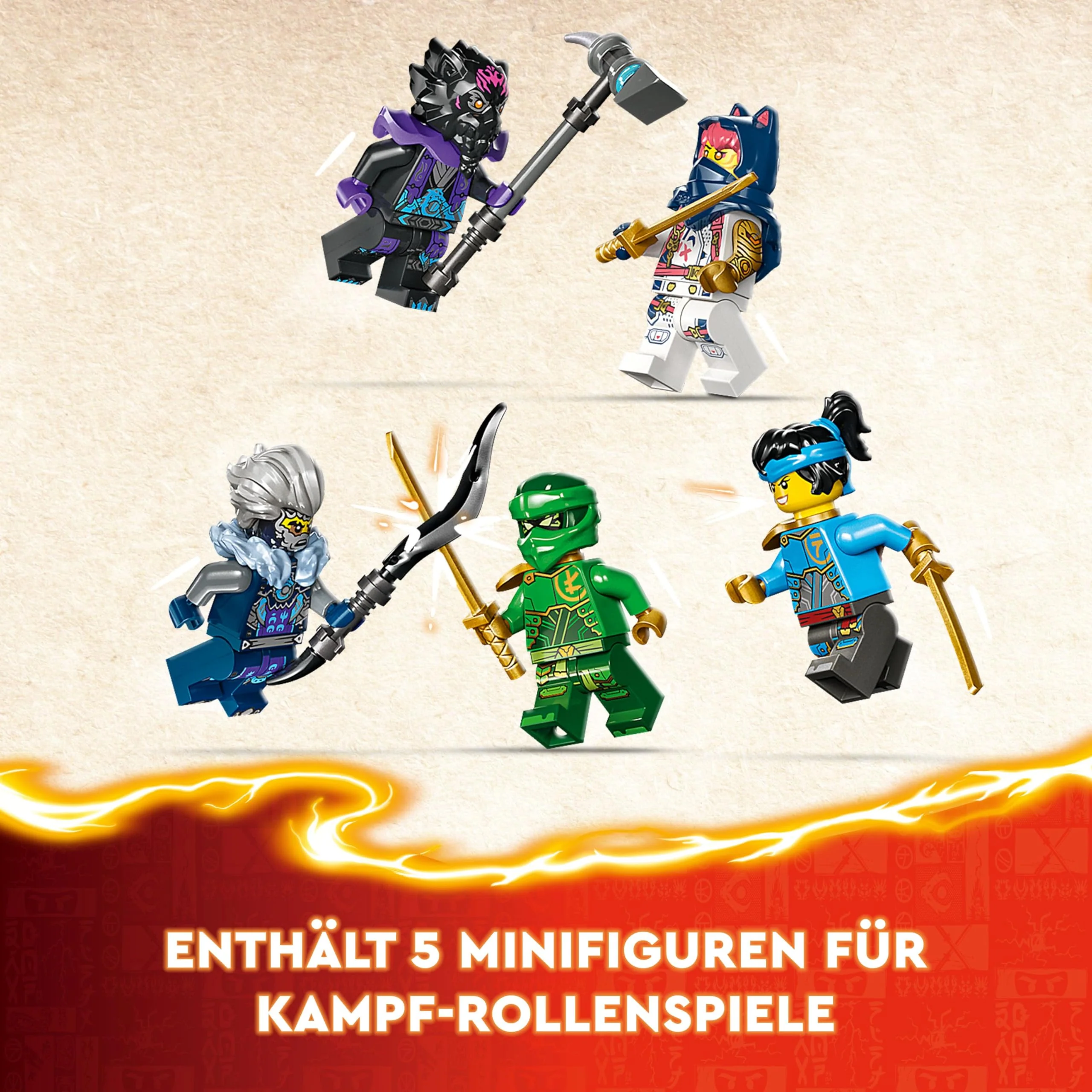Vorschaubild 7