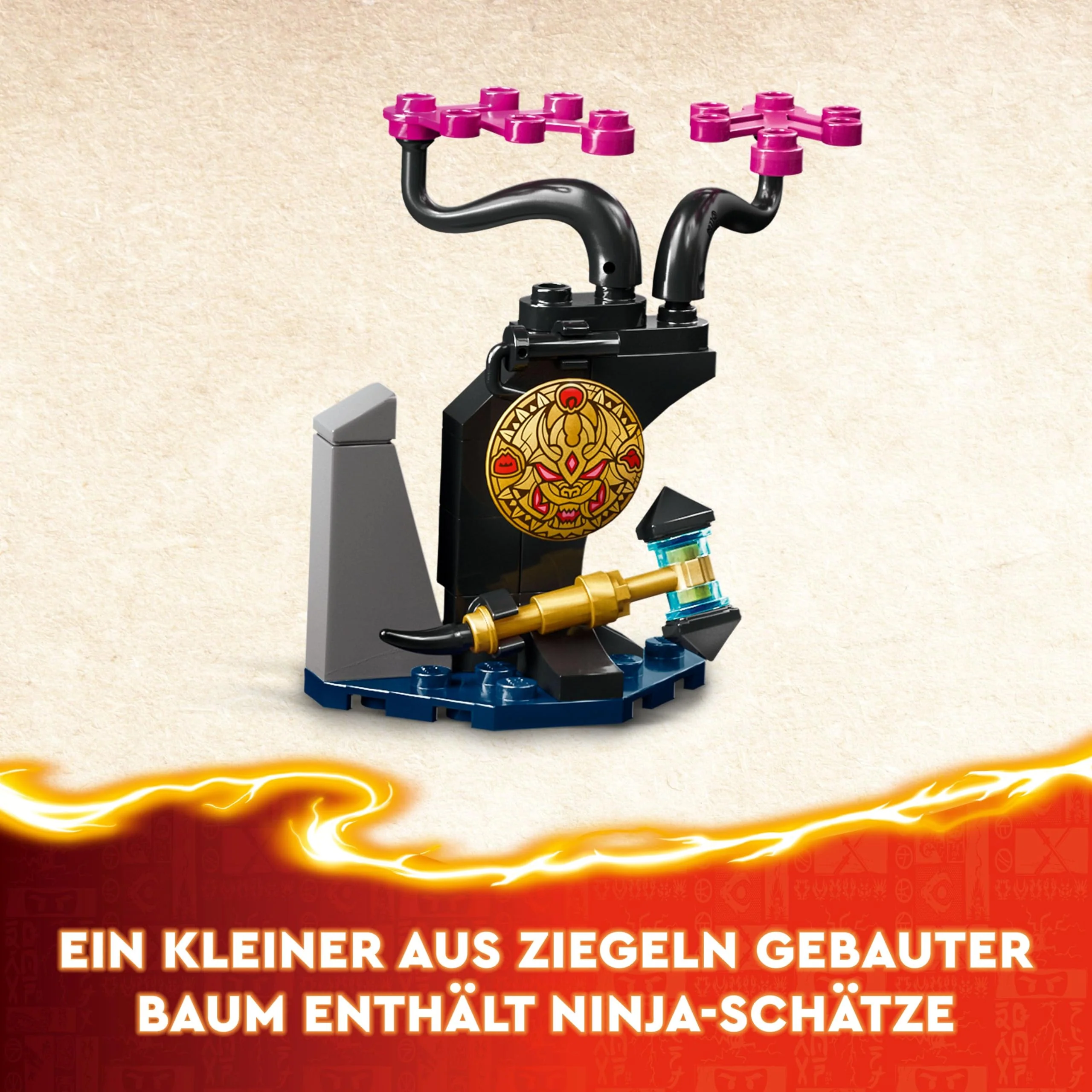 Vorschaubild 8