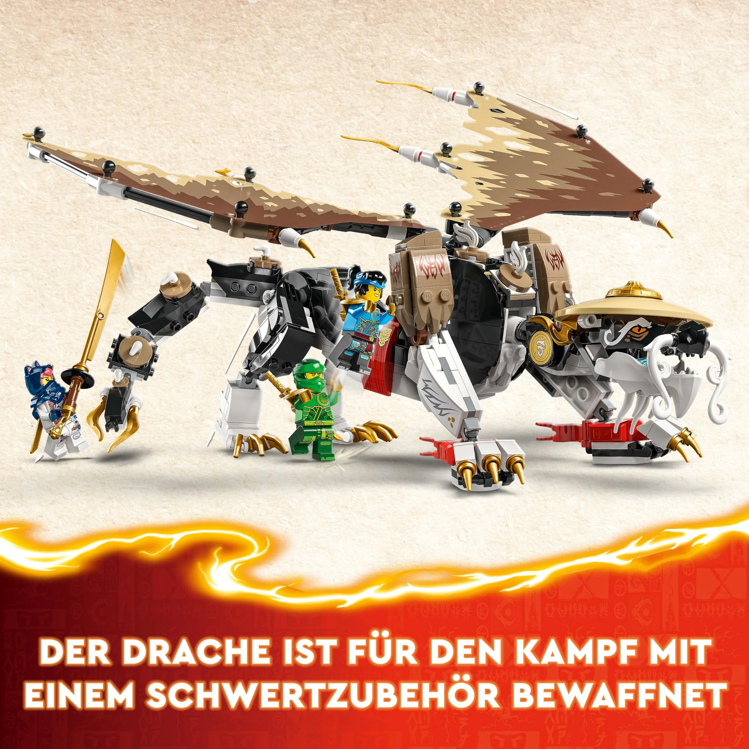 Vorschaubild 9