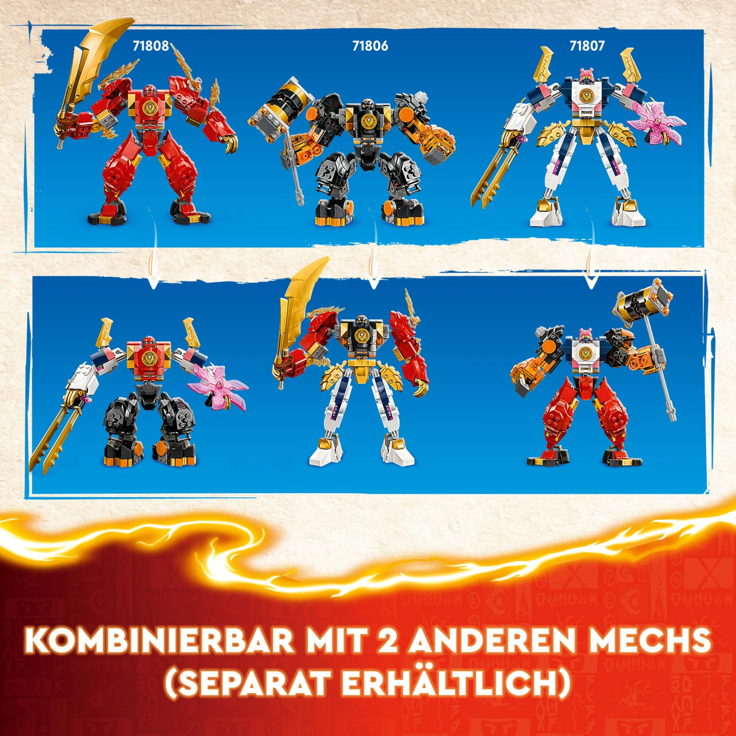 Vorschaubild 10