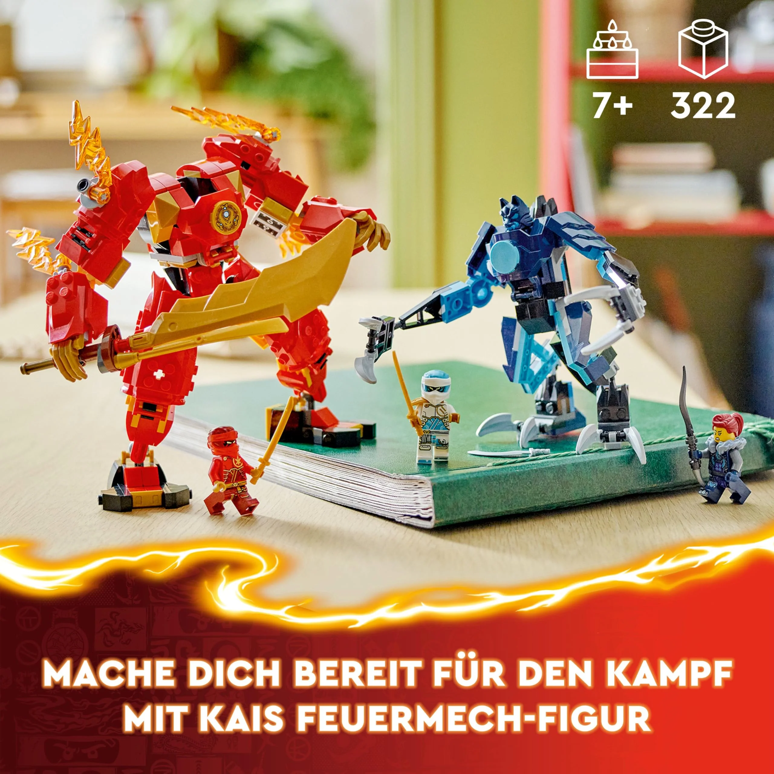 Vorschaubild 11