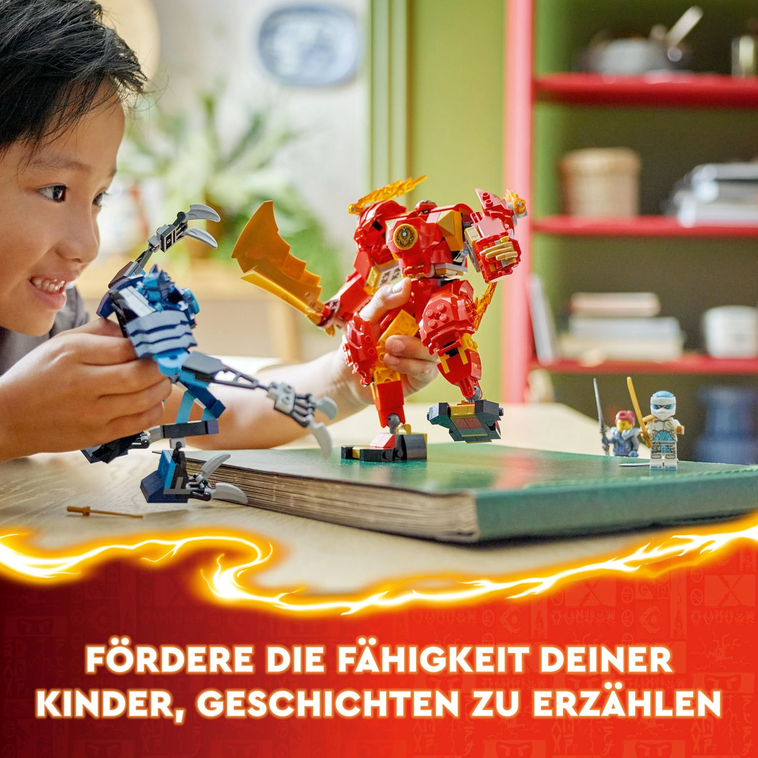 Vorschaubild 8