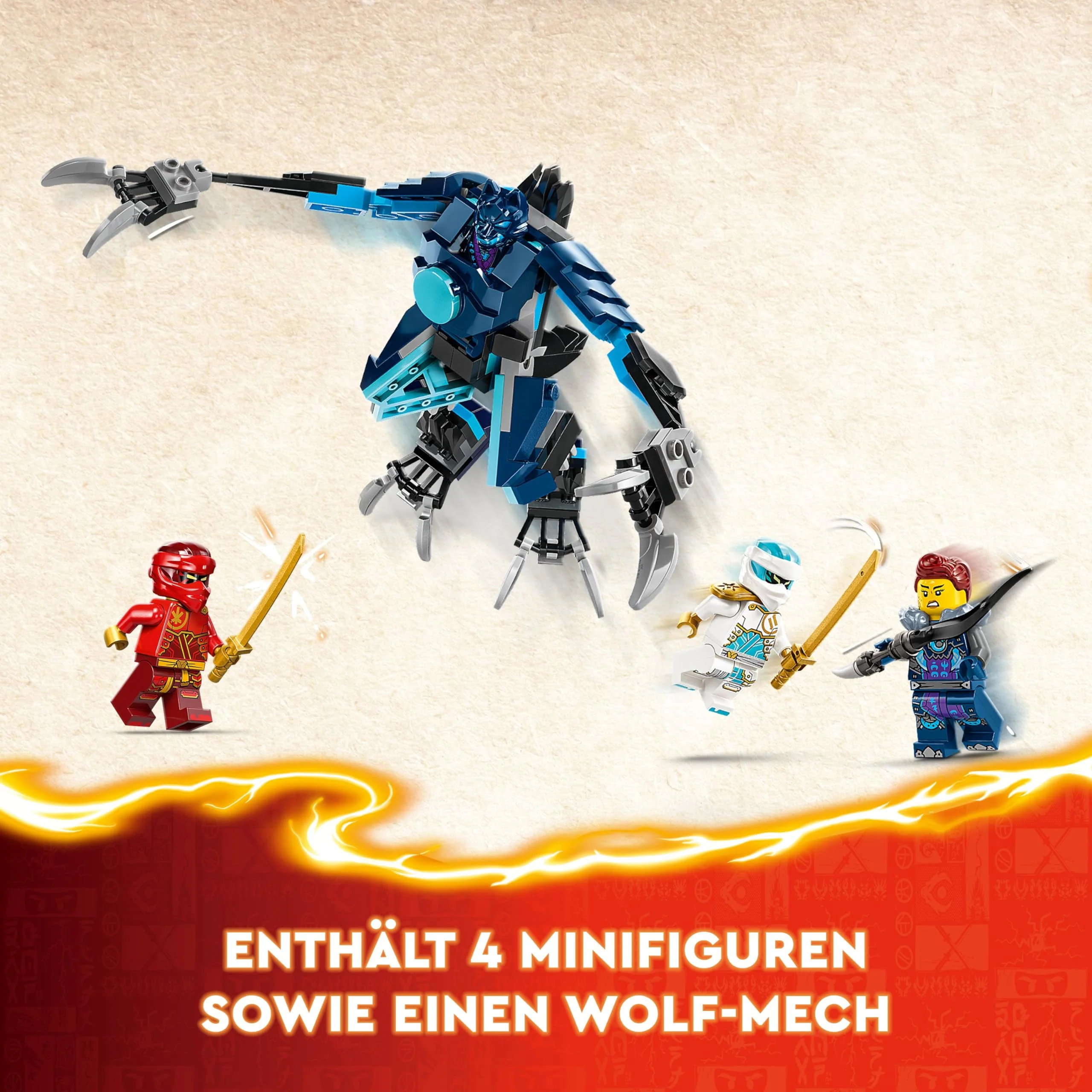 Vorschaubild 9