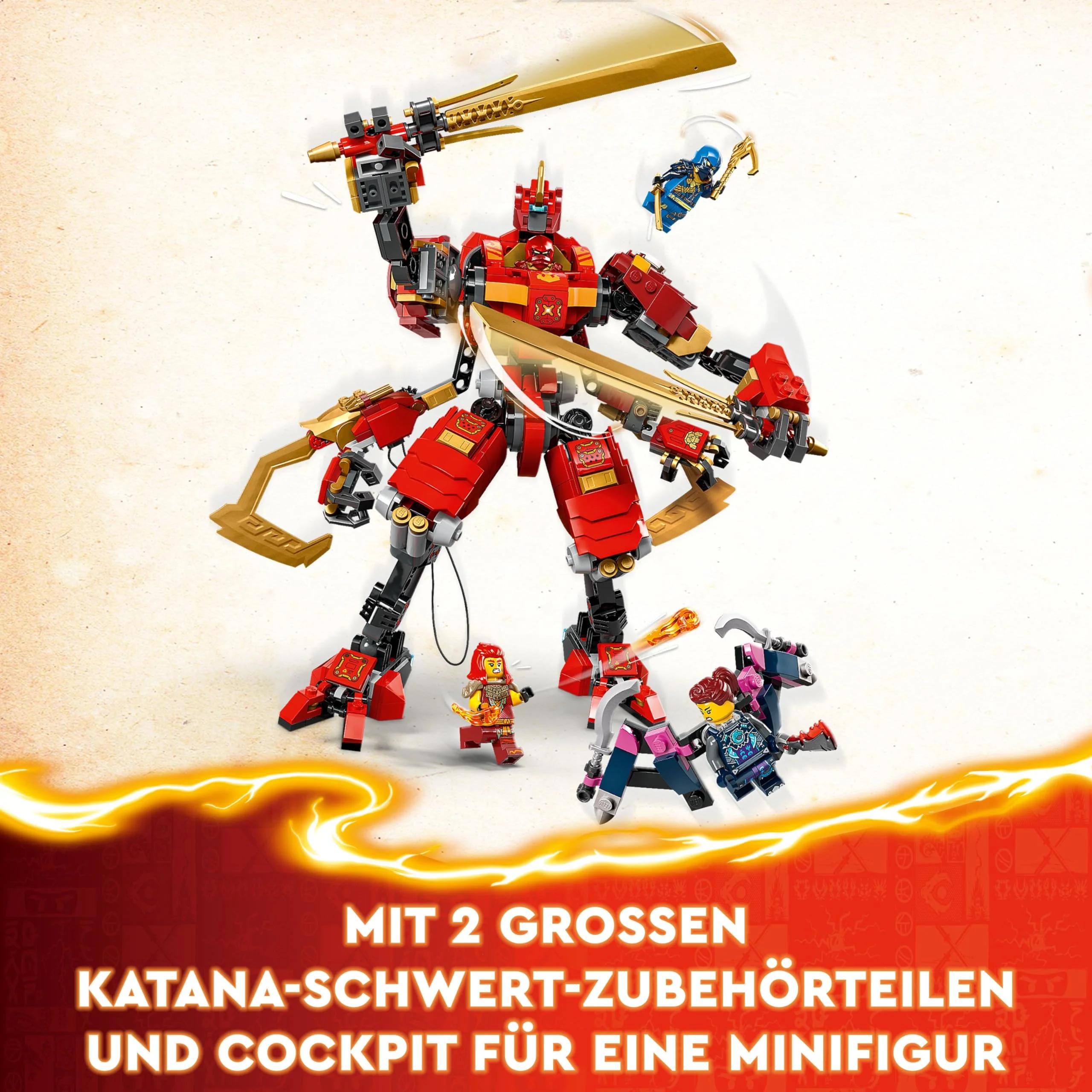 Vorschaubild 10