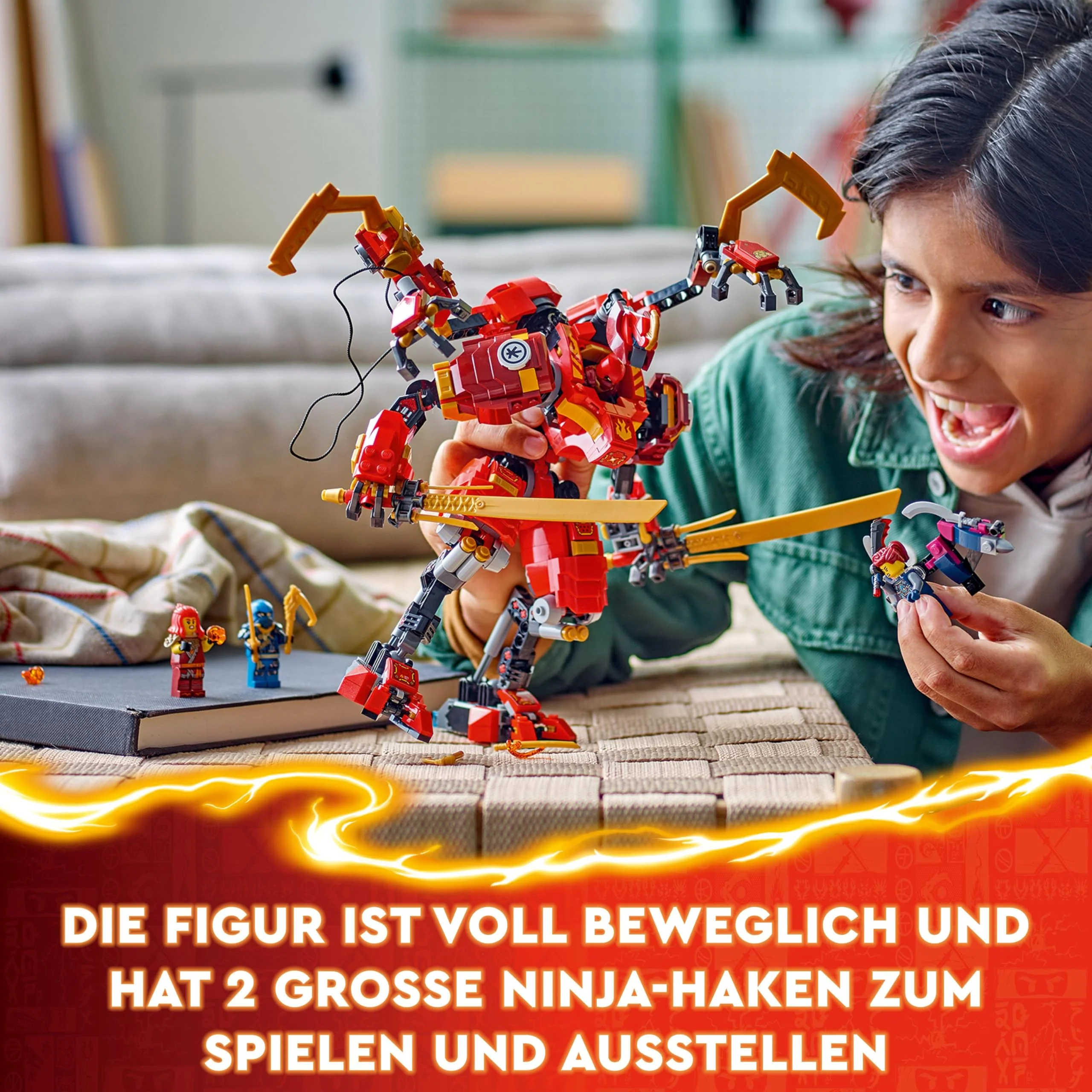 Vorschaubild 11
